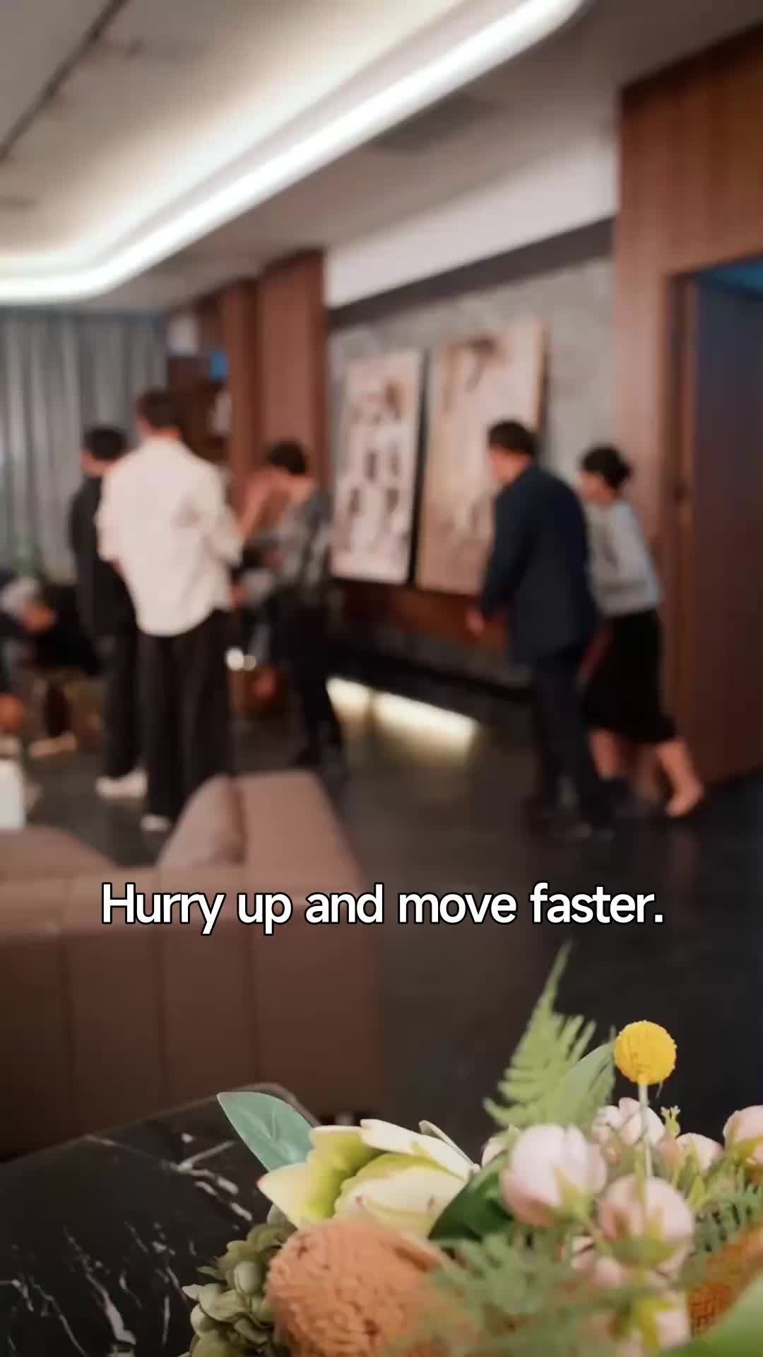 Ep 48