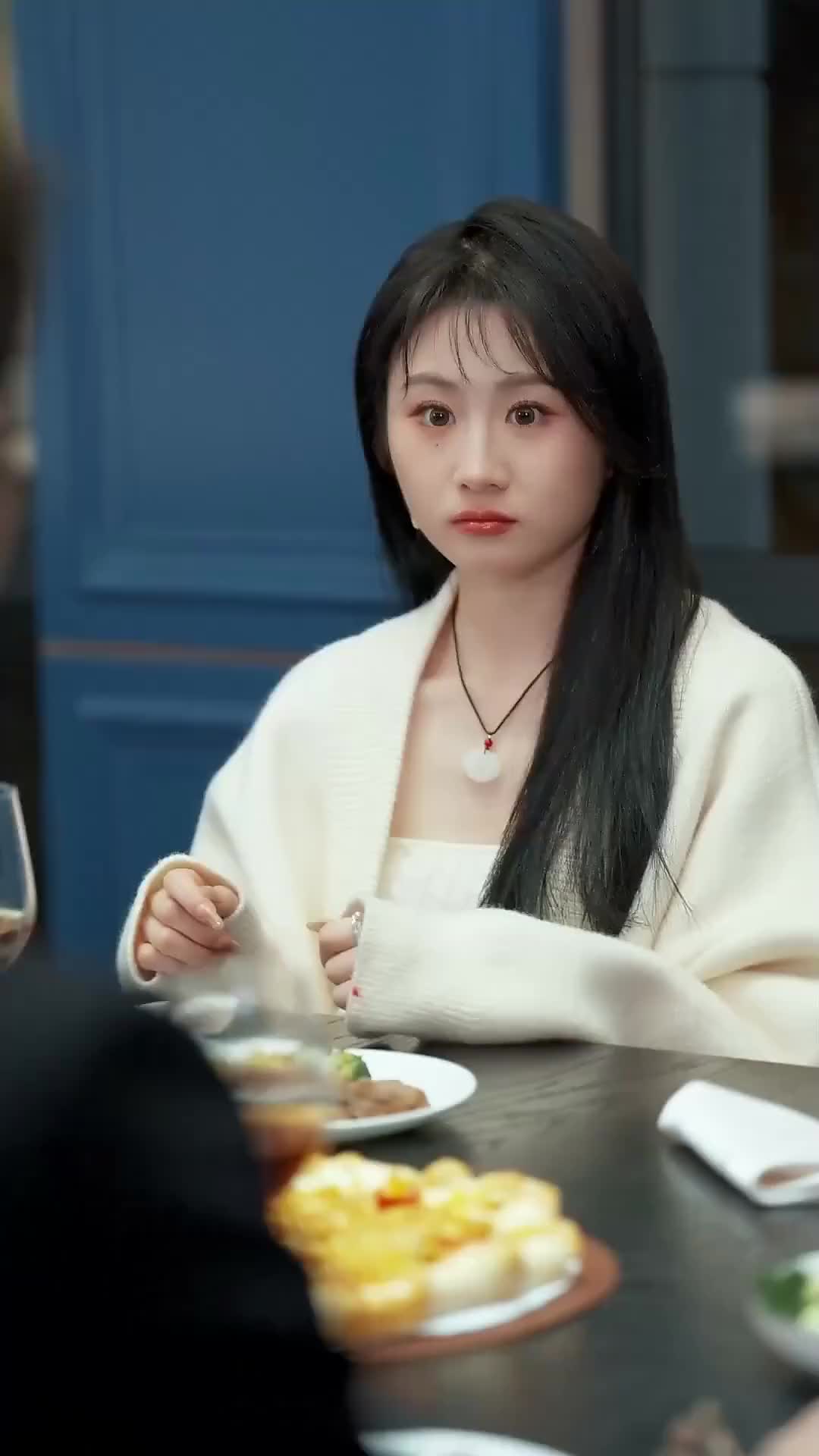 Ties That Bind Episode 11