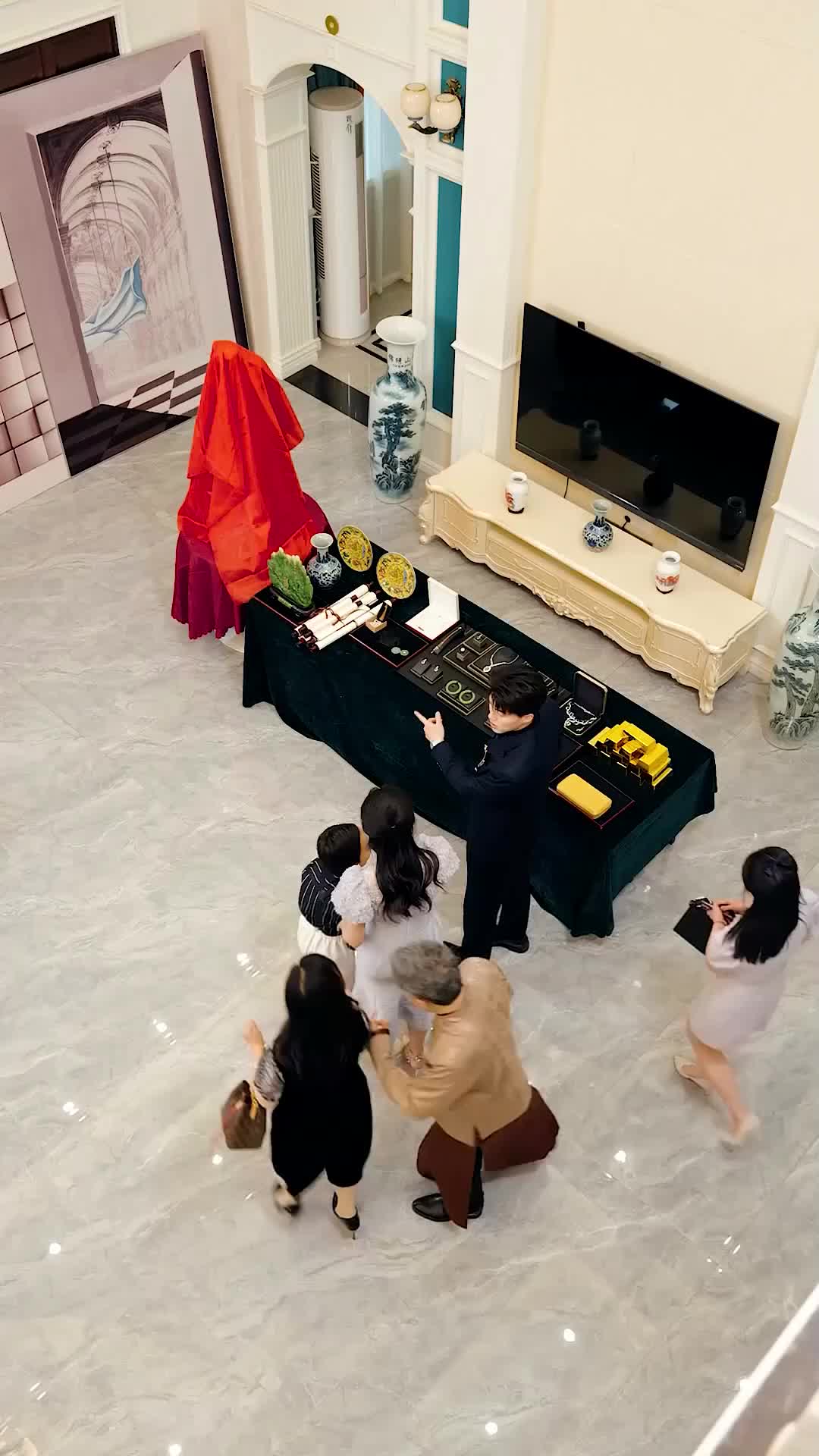 Ep 25