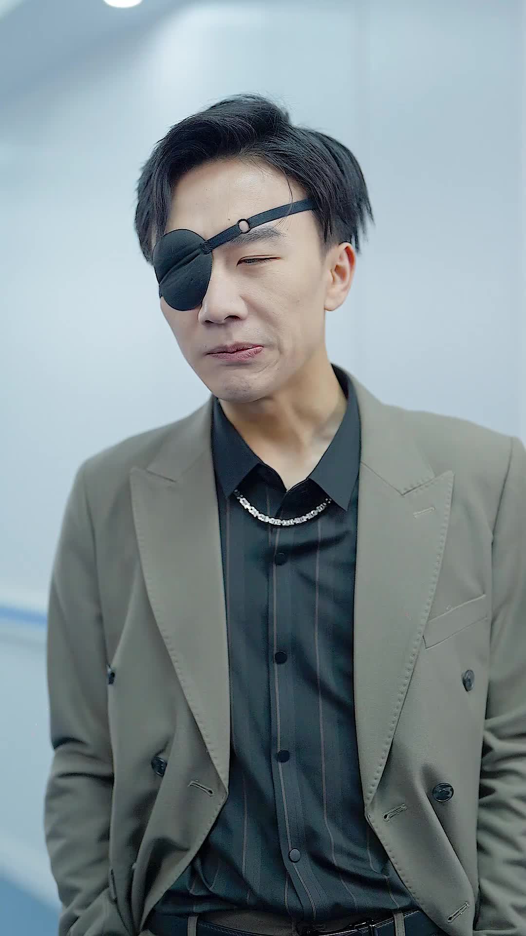 Ep 42