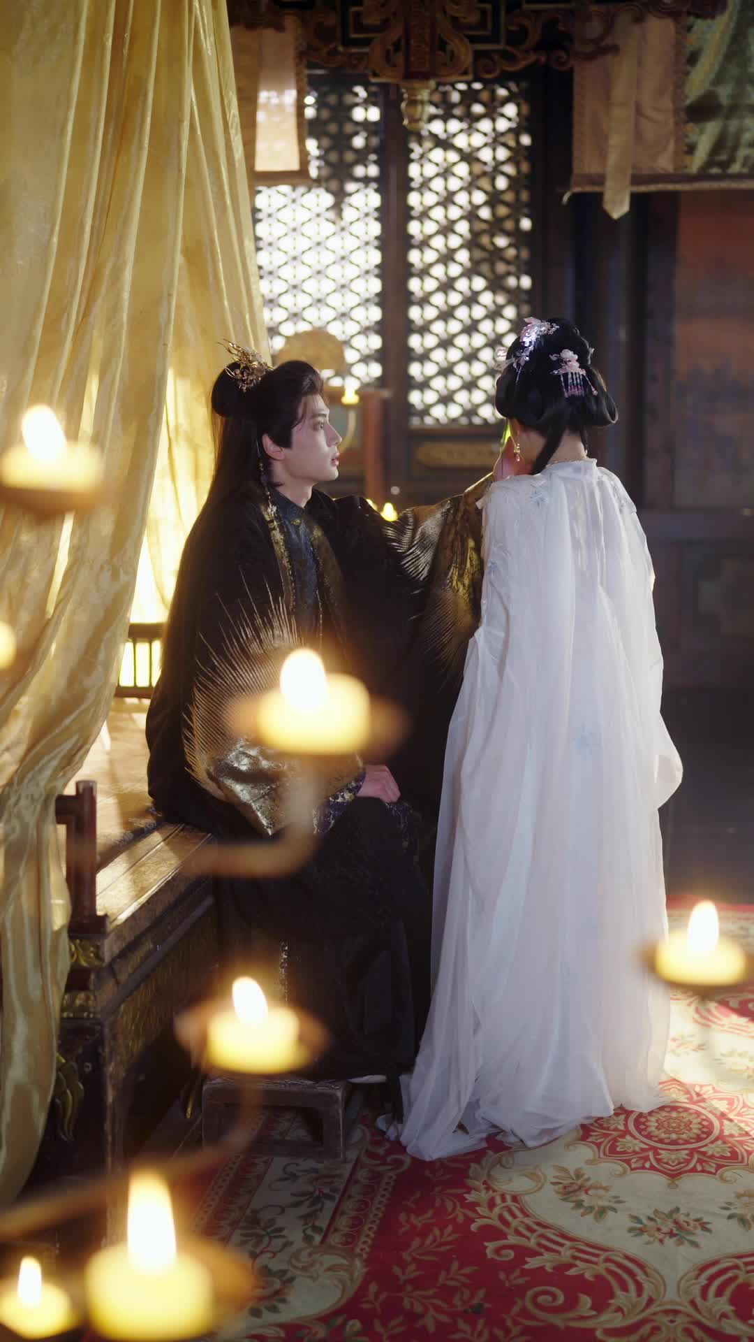 Ep 6
