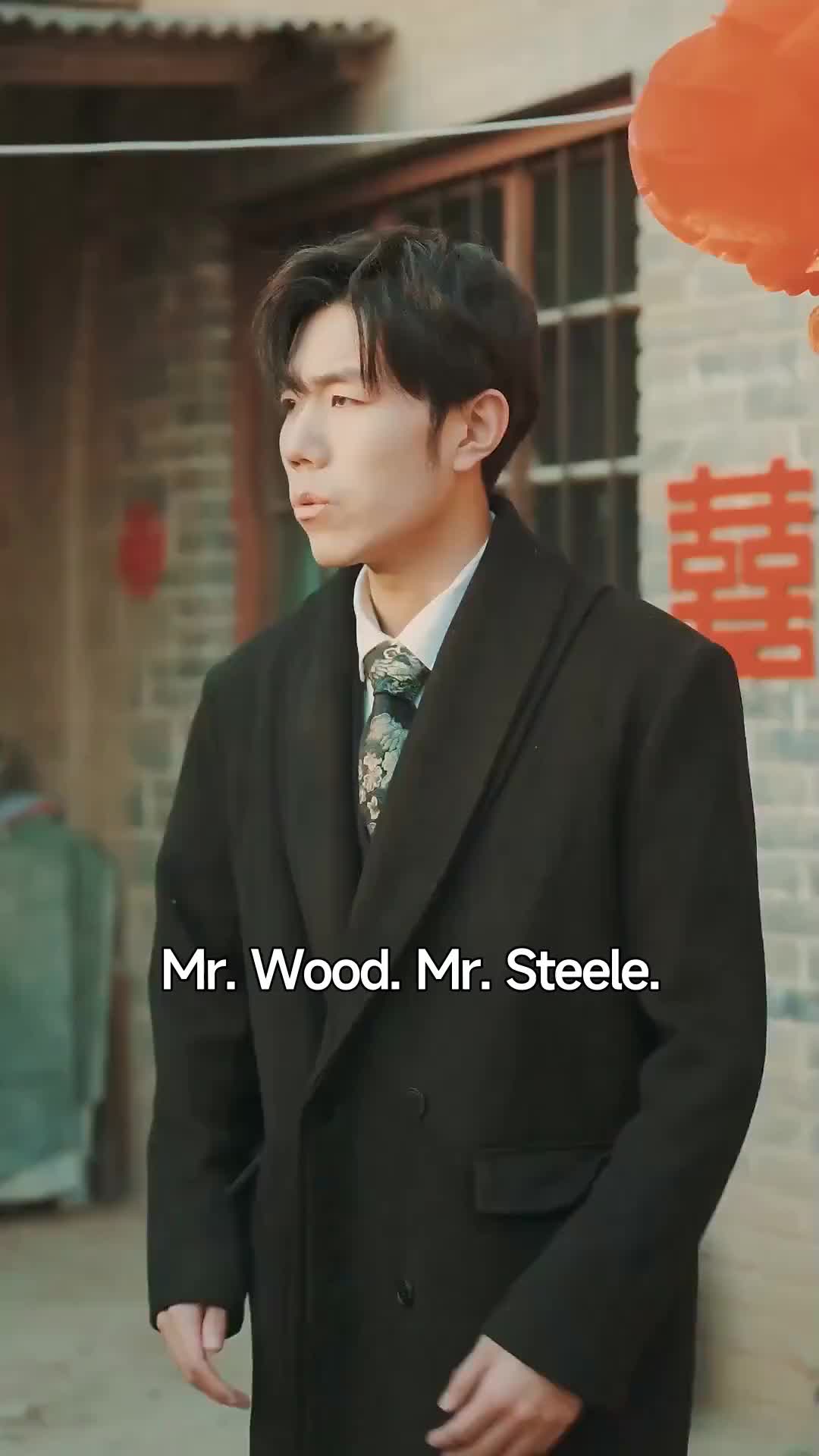Ep 90