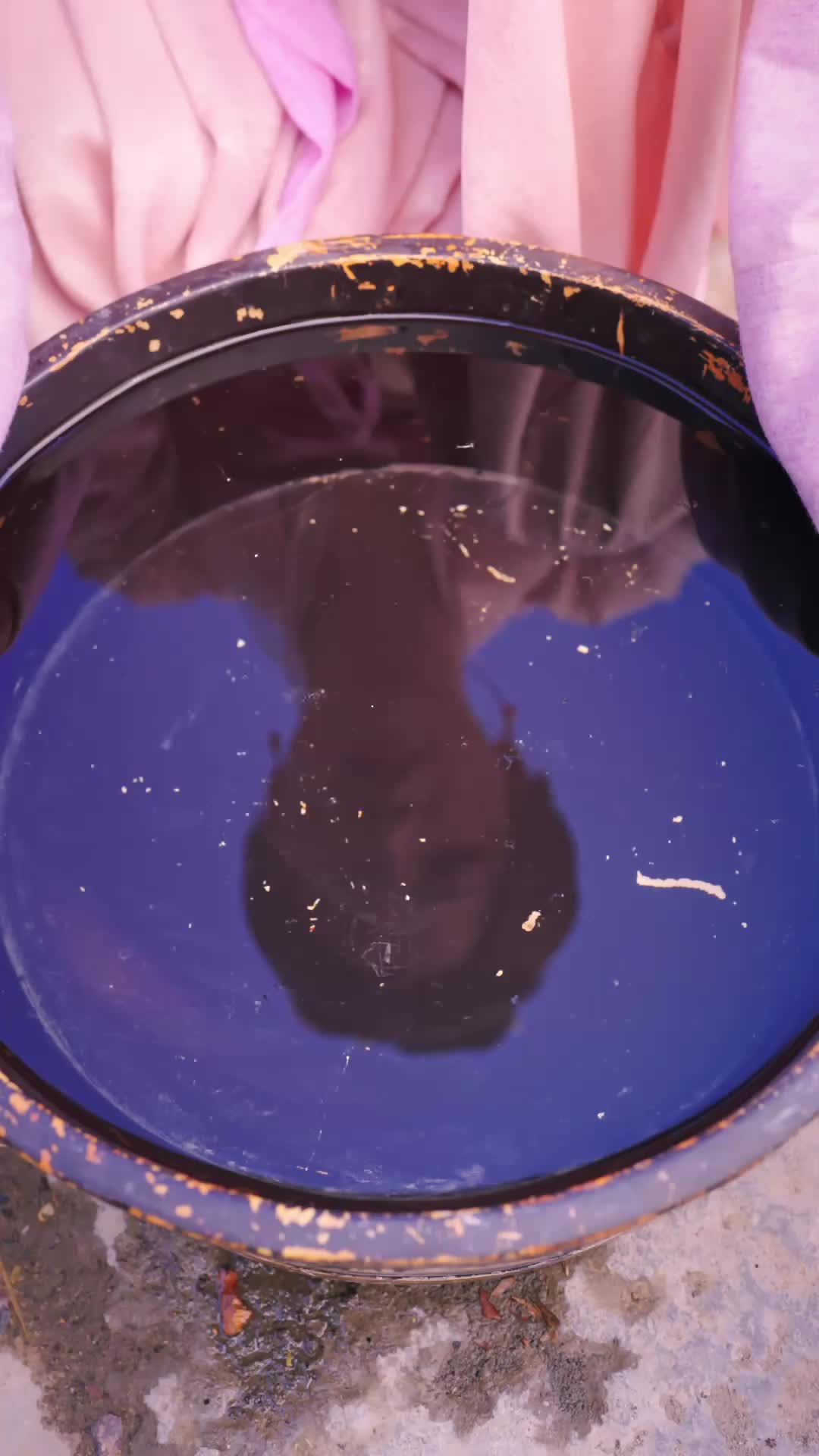 易新妆 第2集