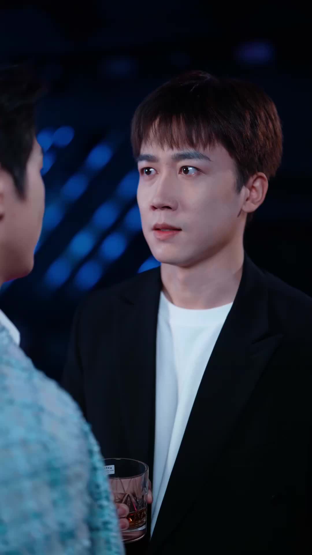 Ep 4