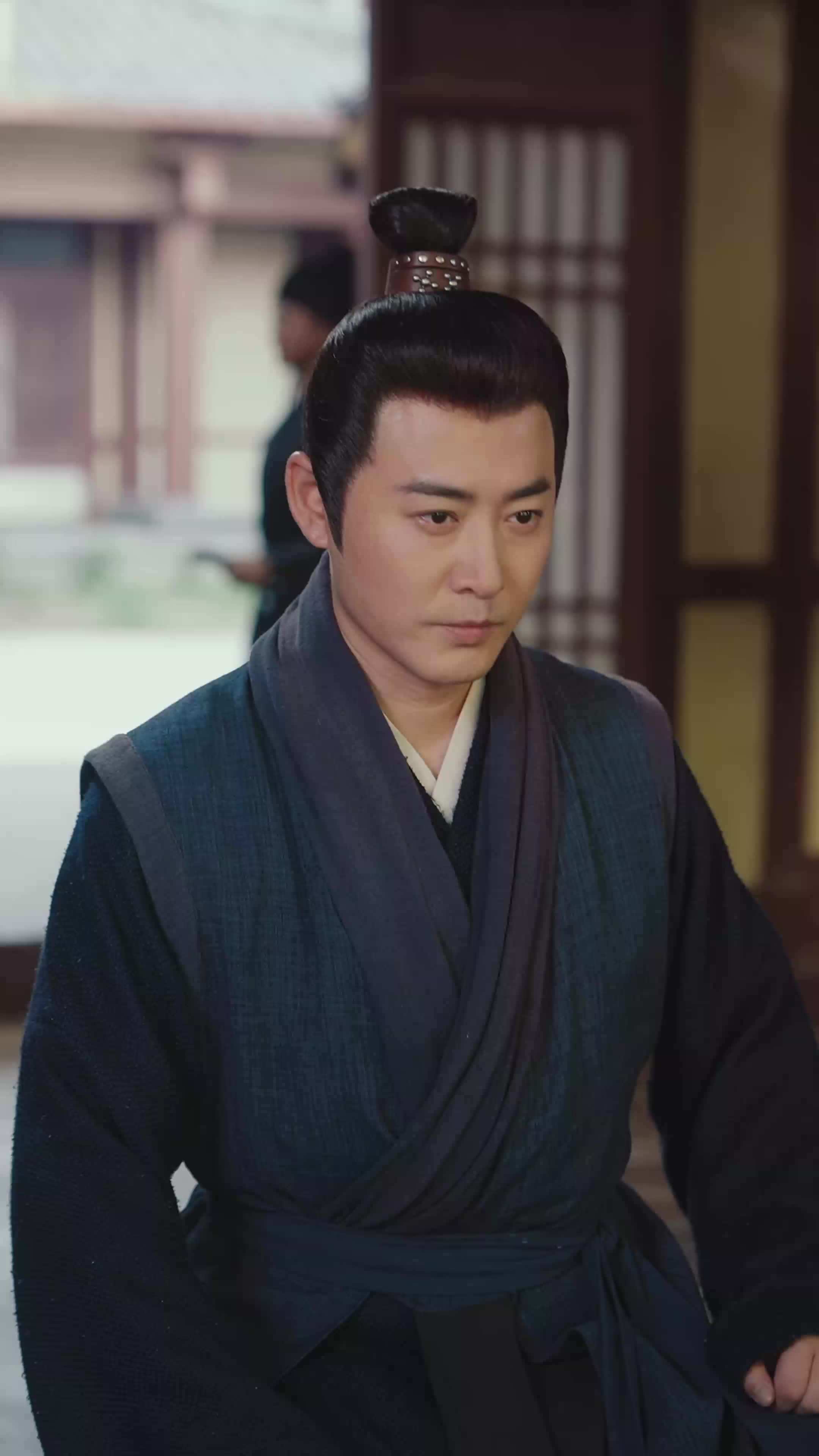 Episode 30