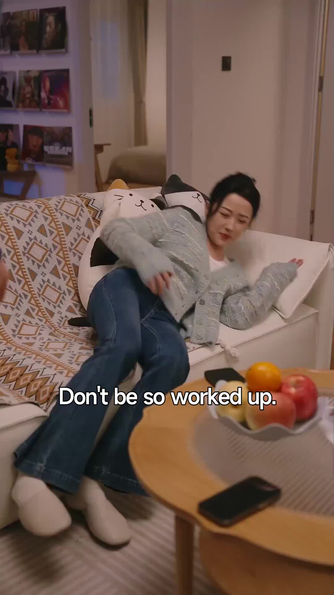 Ep 75