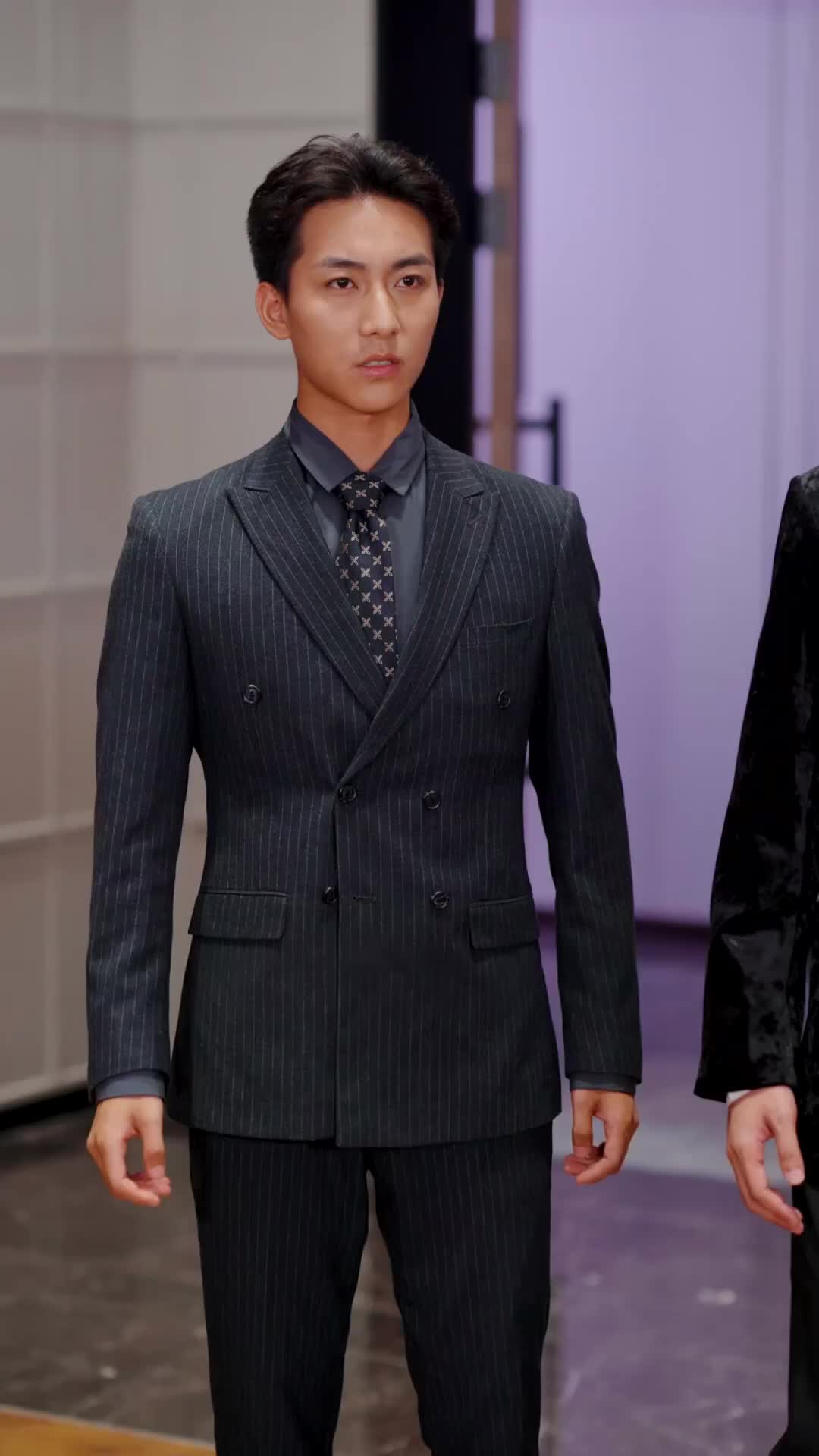 Berhenti Mencintai - Episode 12 - Episode 12