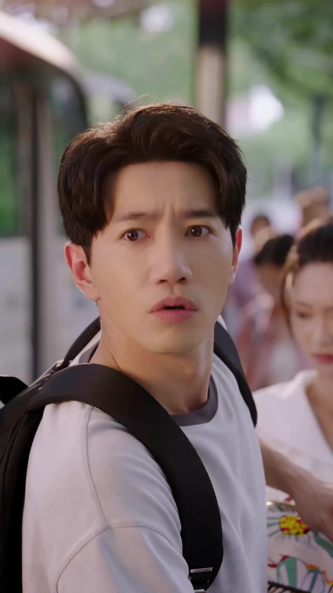 Ep 5