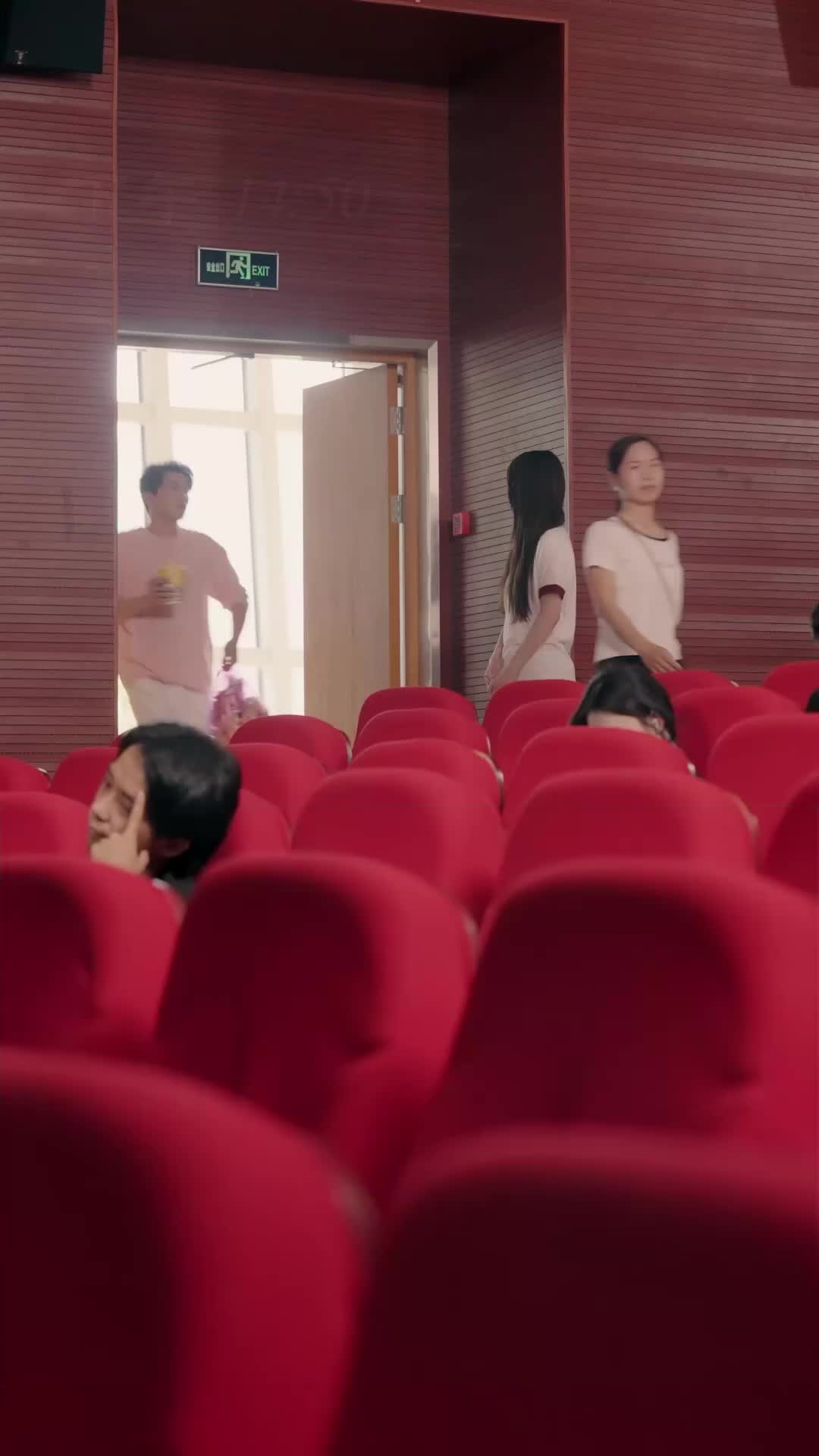 Ep 105