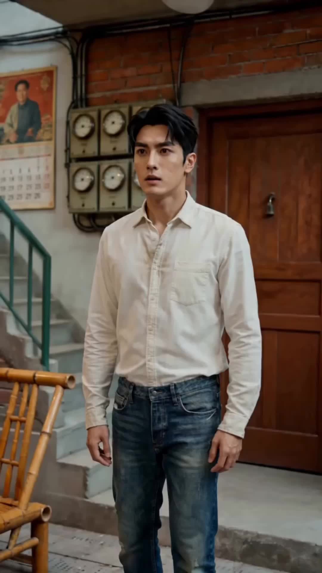 Ep 3