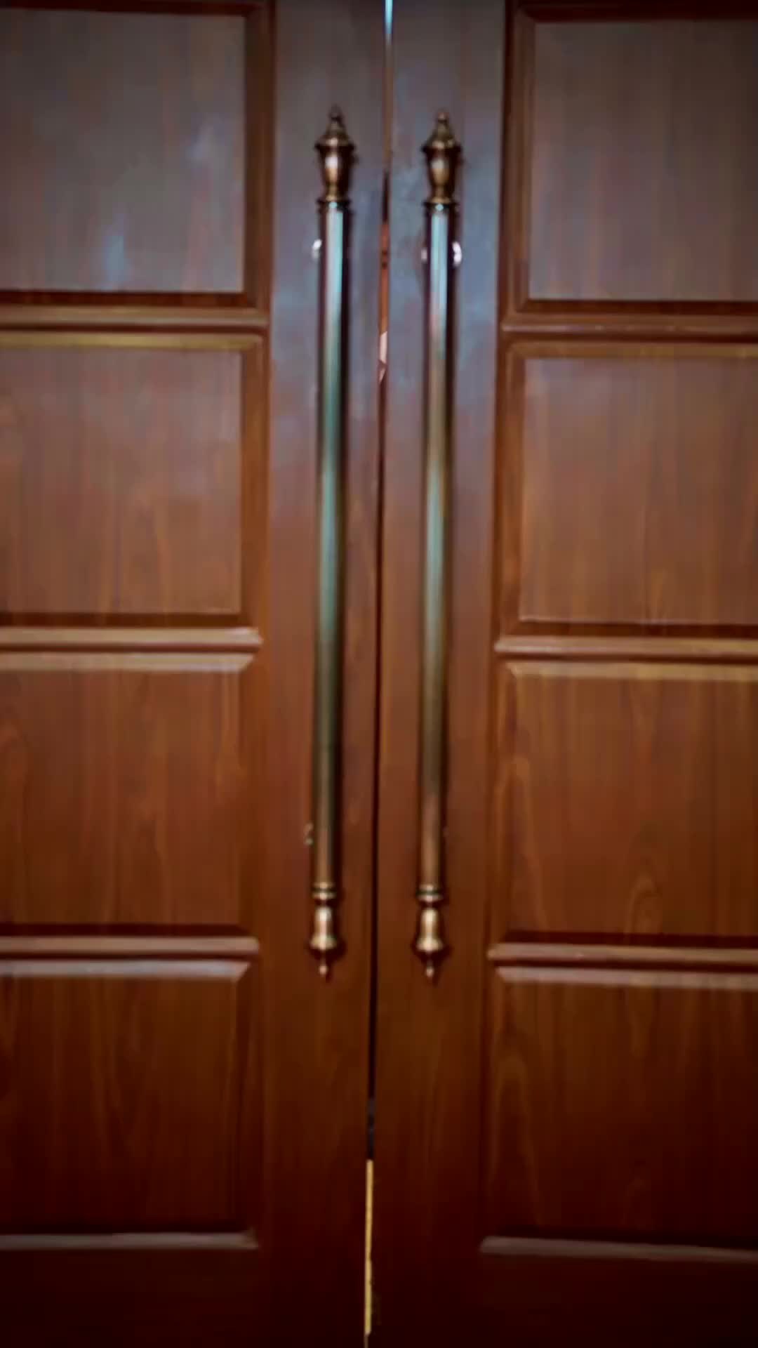 Ep 43