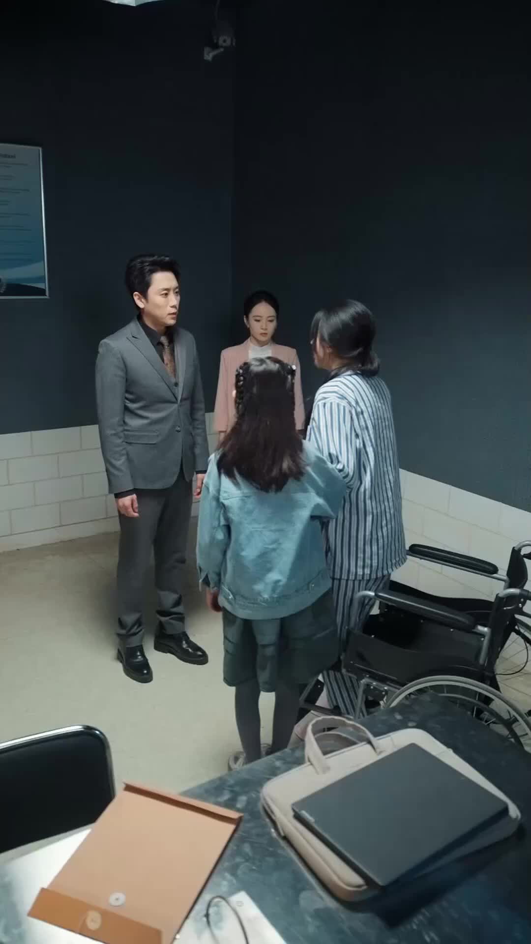 Ep 25
