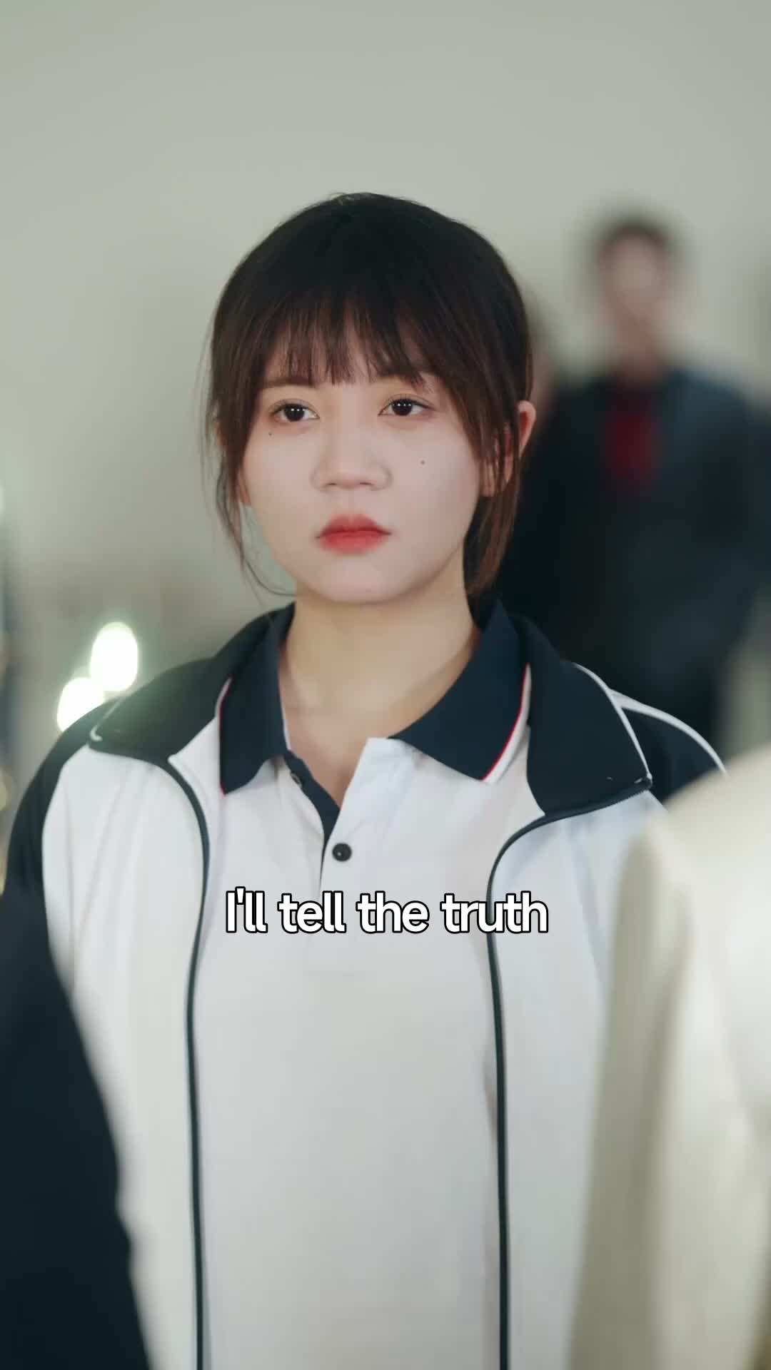 Ep 10