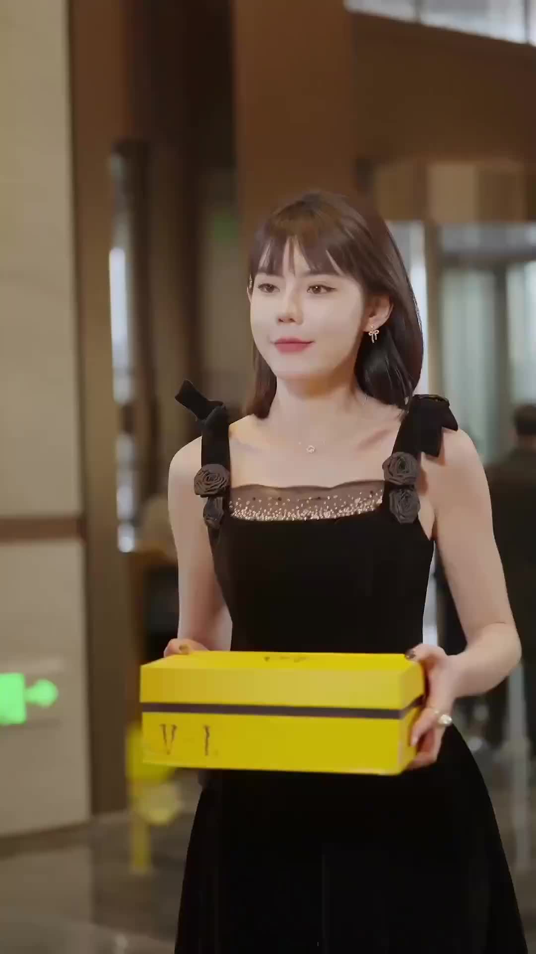Ep 20