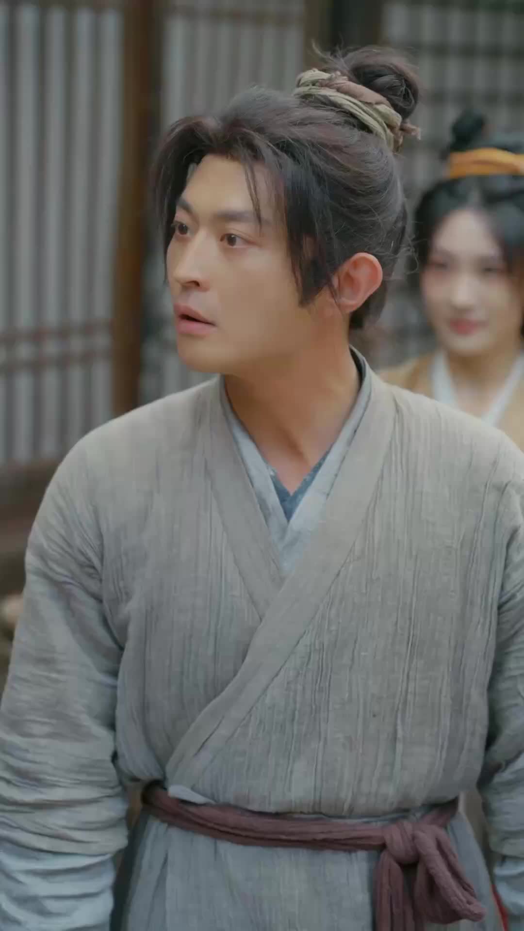 Ep 19