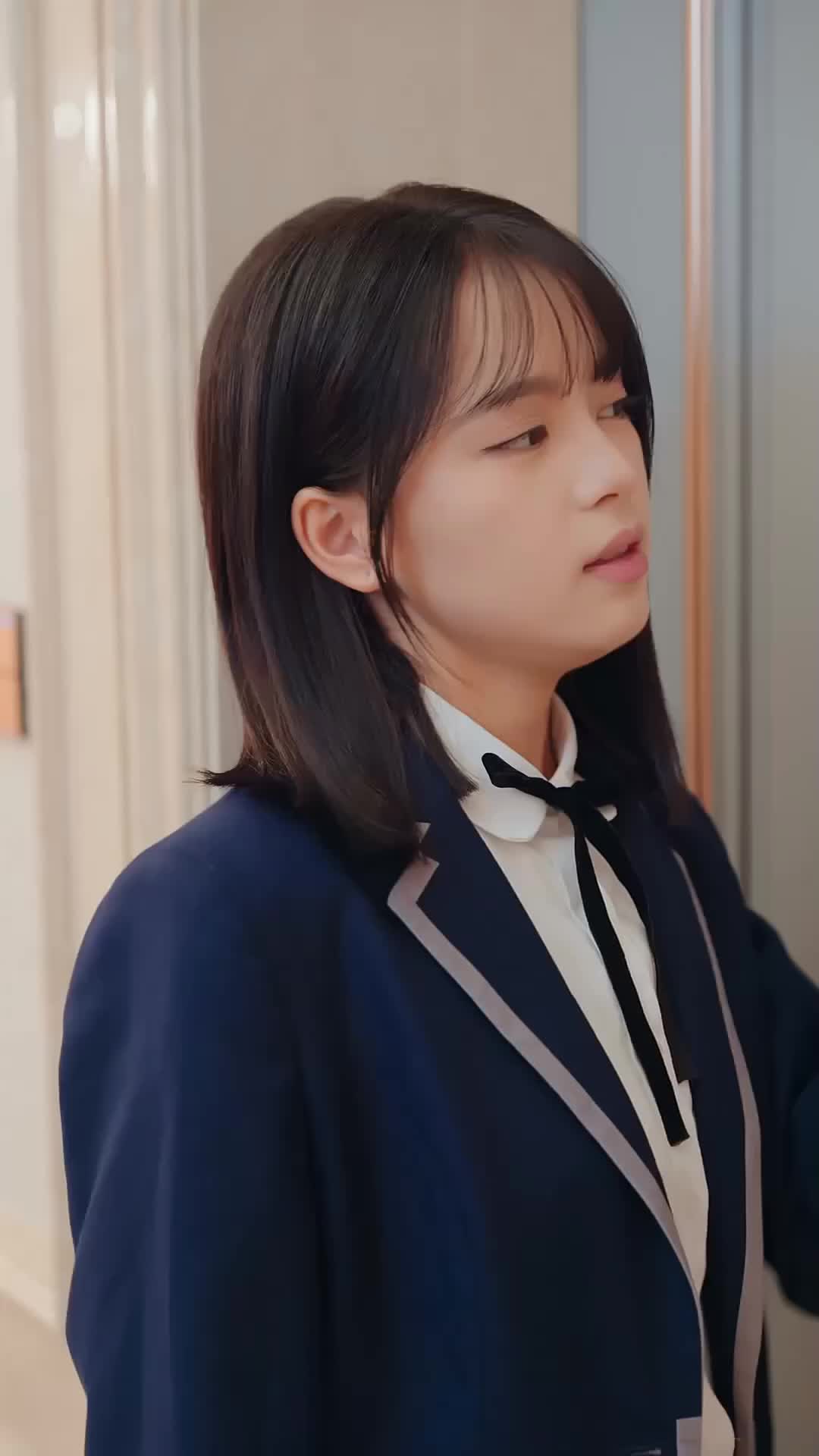 Prestasi Putri Cemerlang - Episode 16 - Episode 16