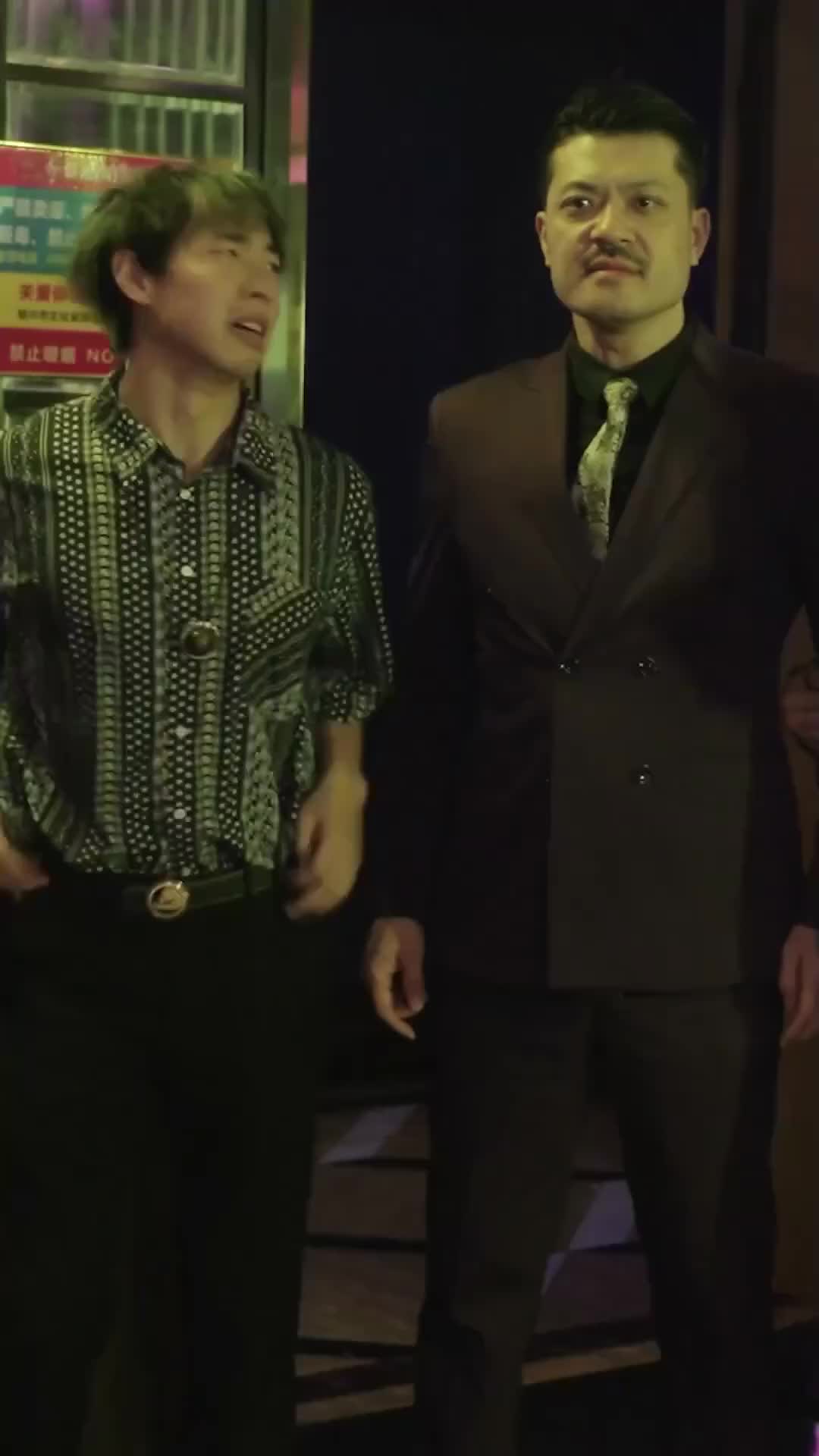 Ep 49