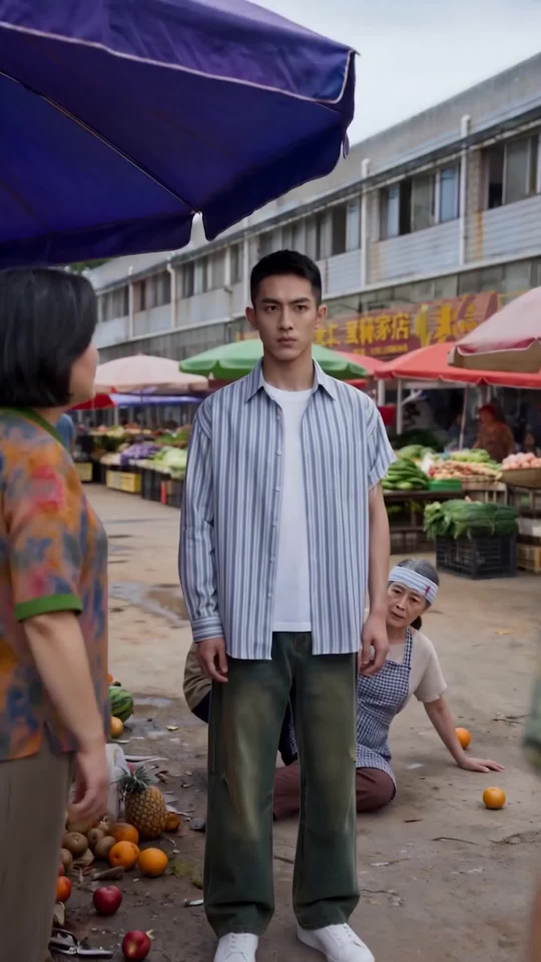 Episode 30