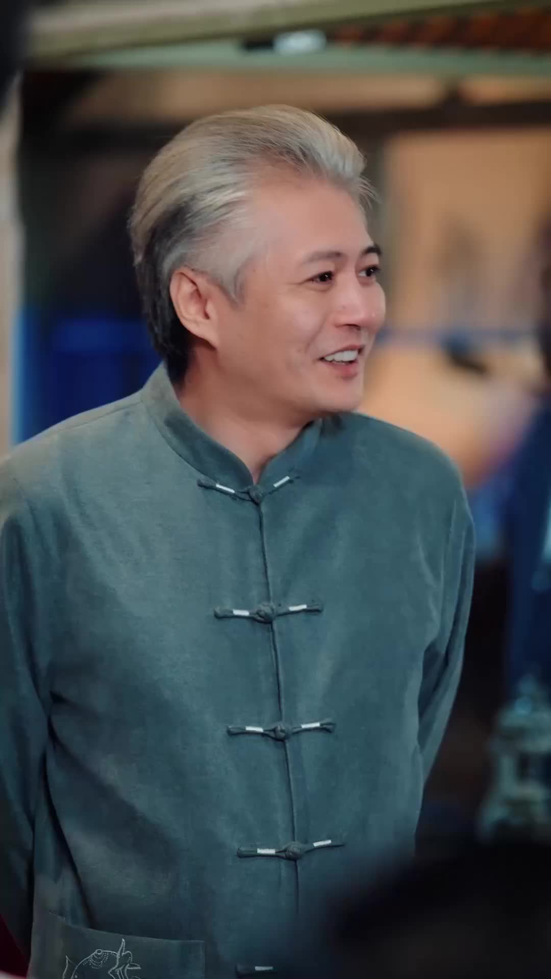 Ep 5