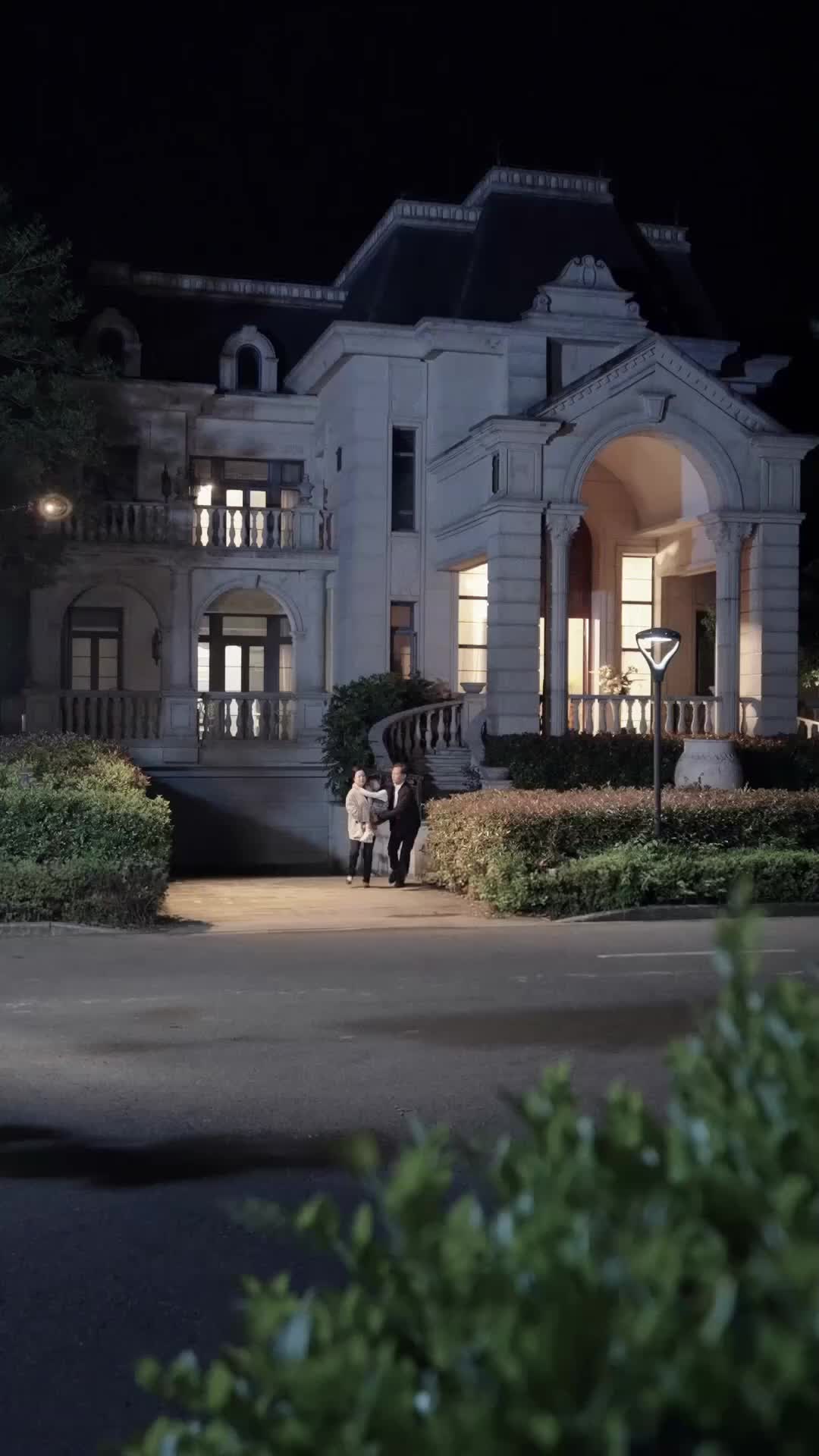 Ep 55