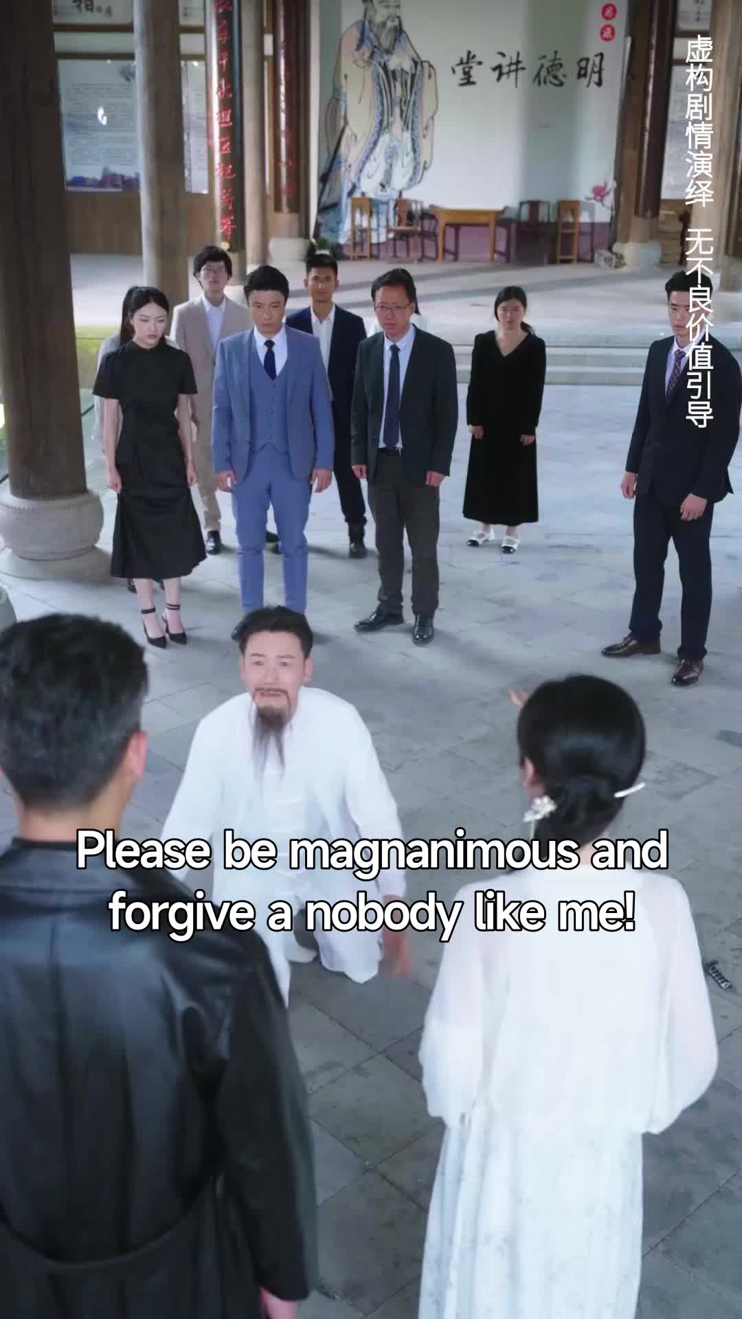 Ep 37