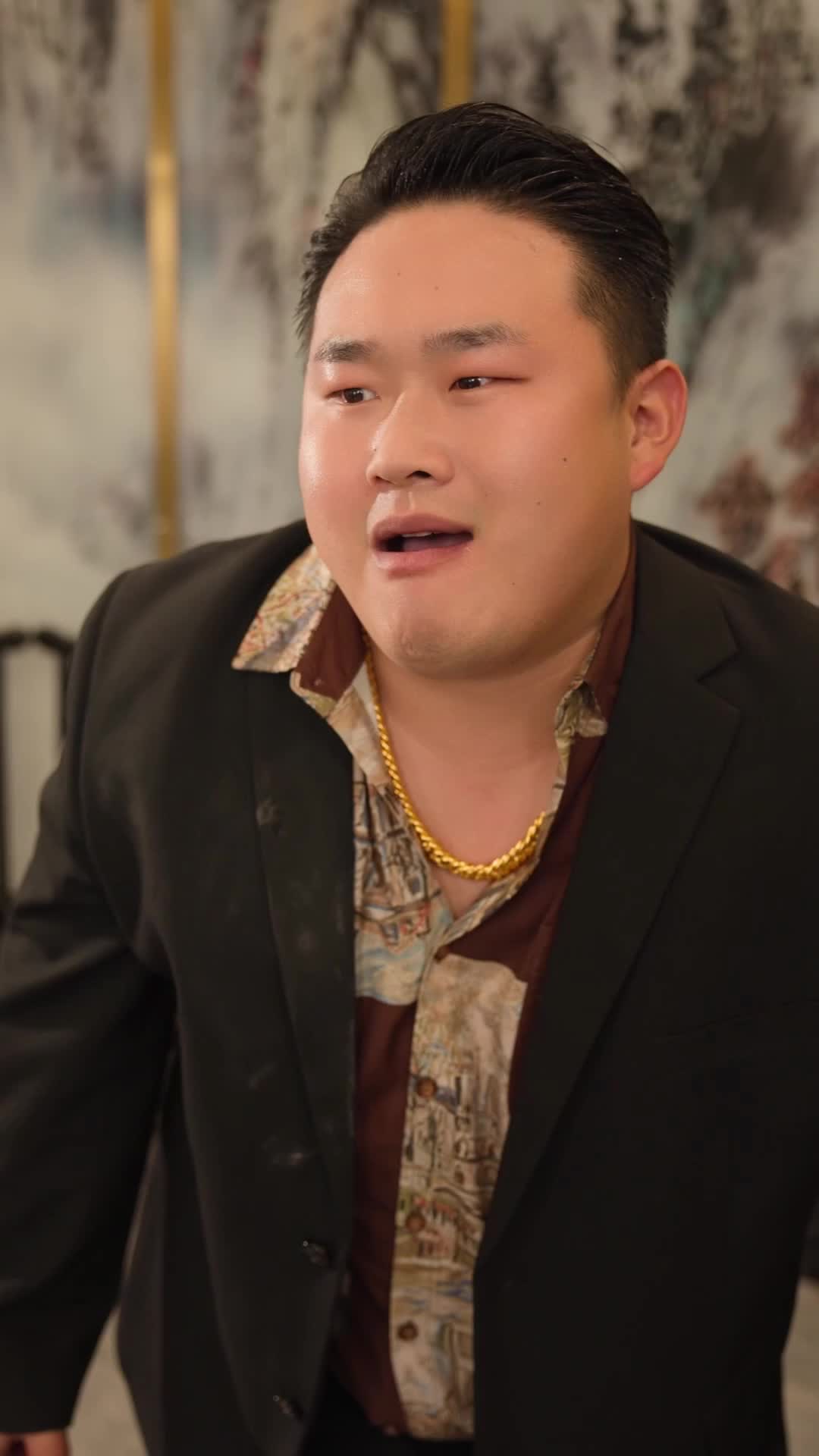 Ep 16