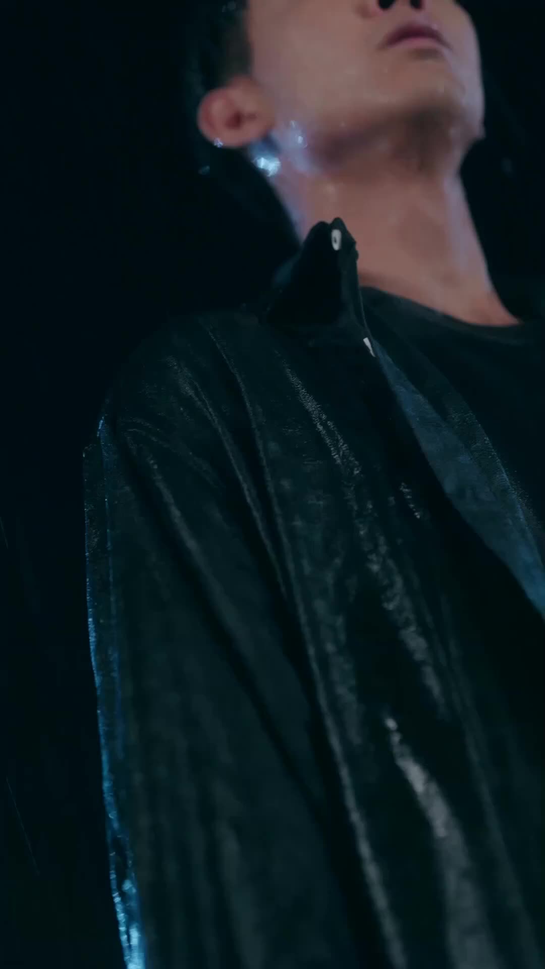 Cinta Itu Bukan Milikmu - Episode 1 - Episode 1