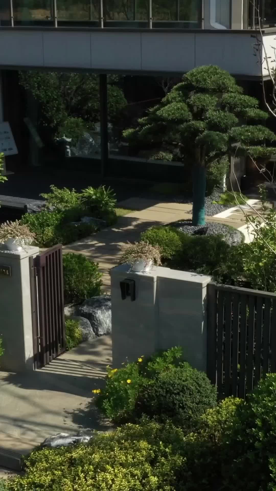 Ep 23