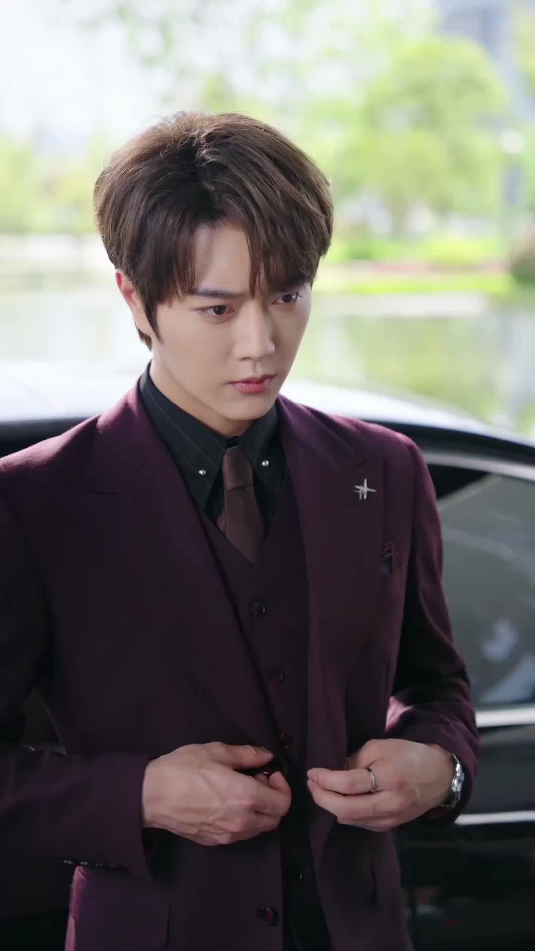 Coronada por su amor Episodio 4