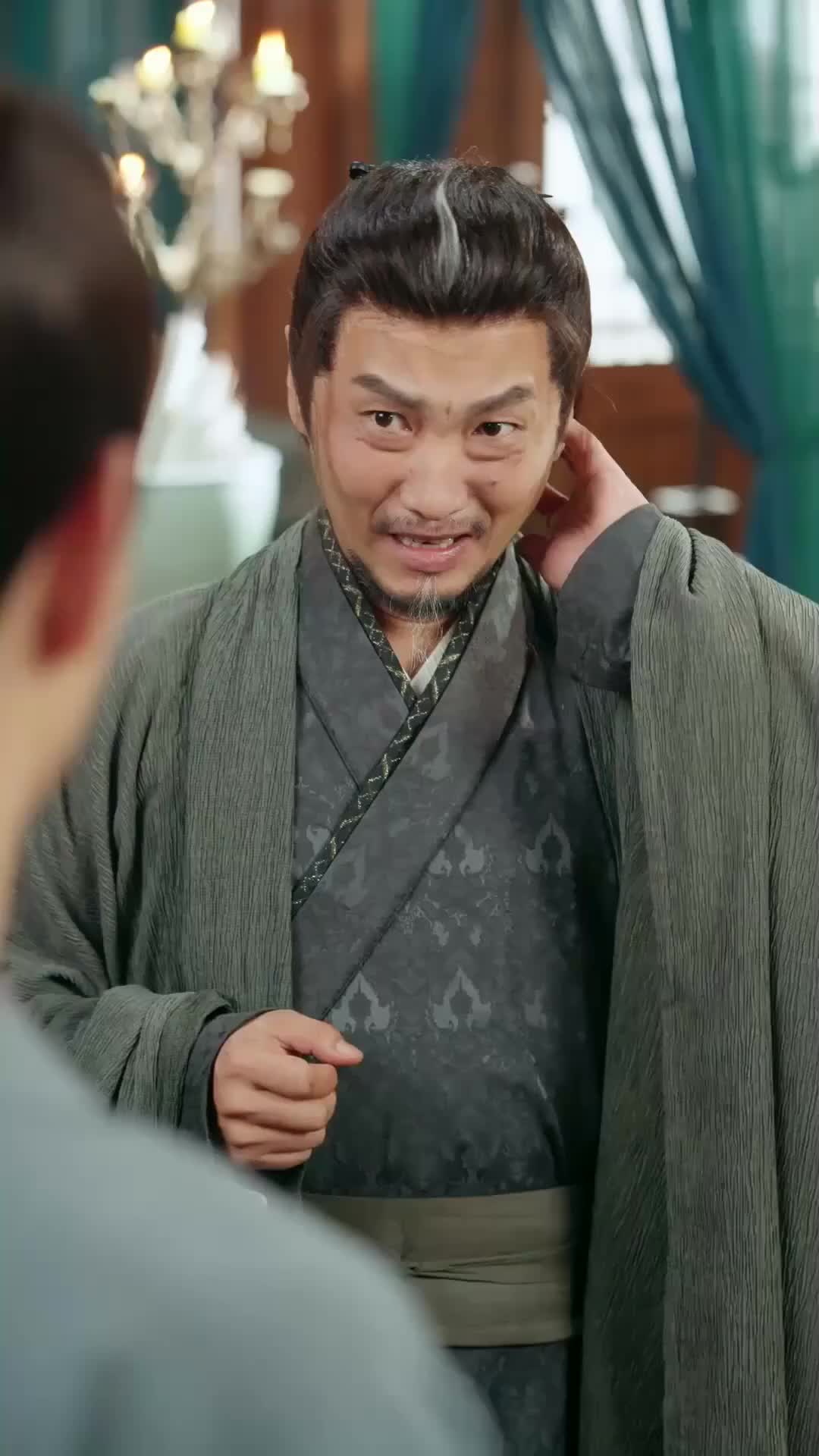 Ep 40