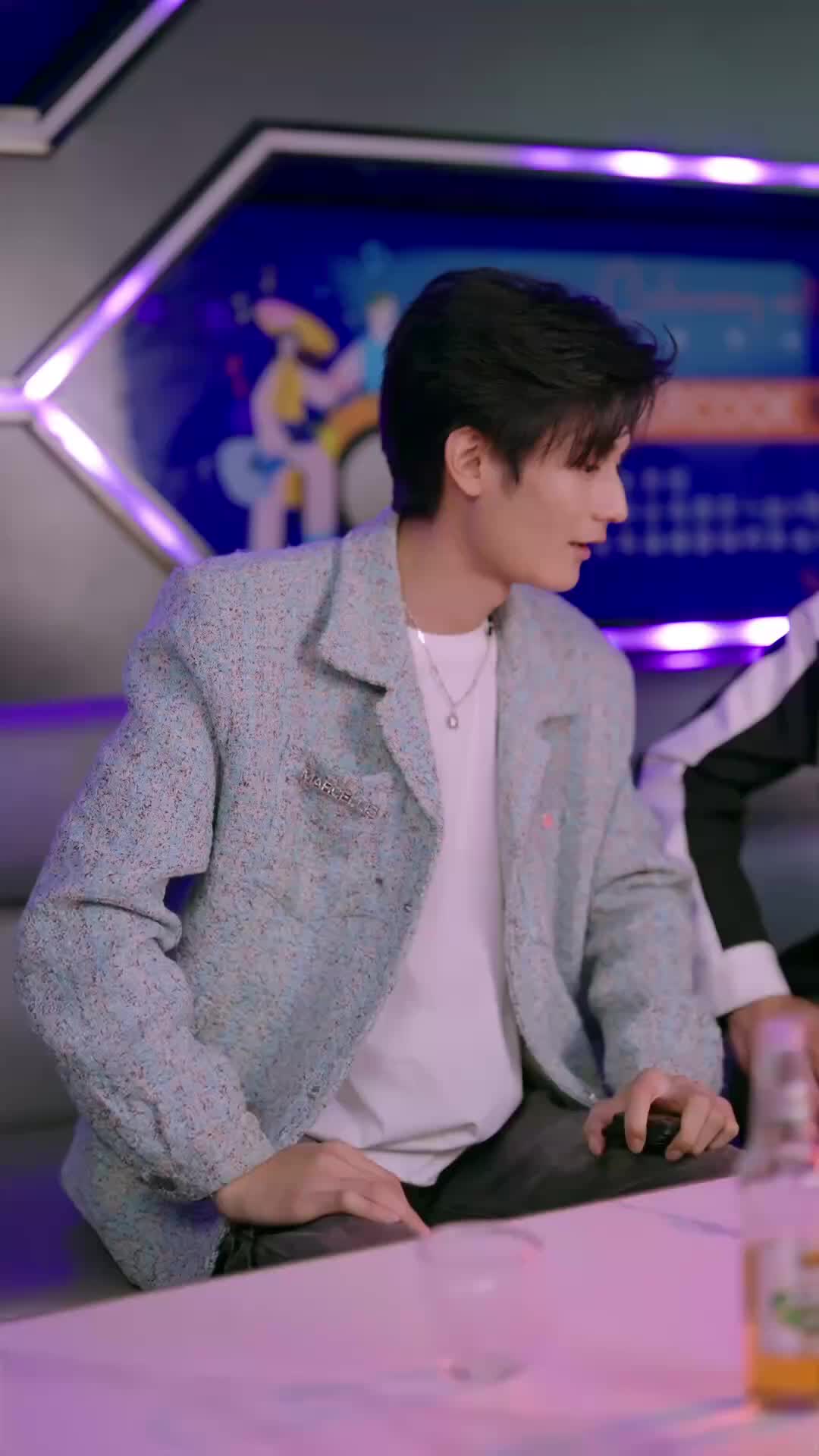 Ep 20