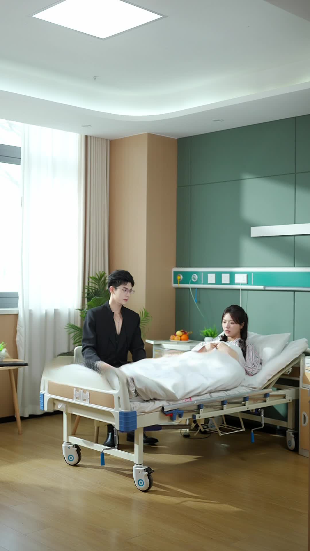 Ep 18