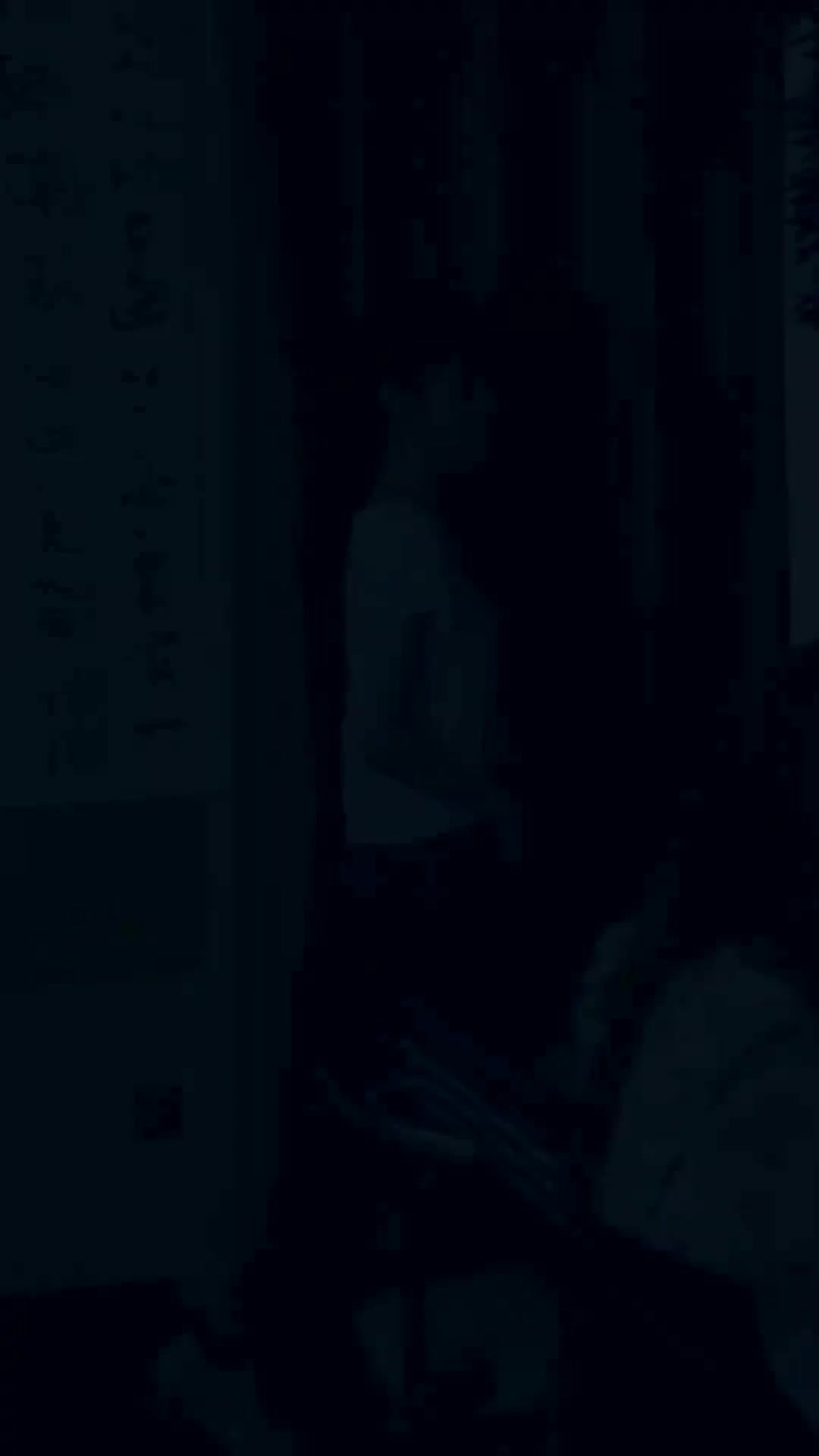 不可能错过你 第4集
