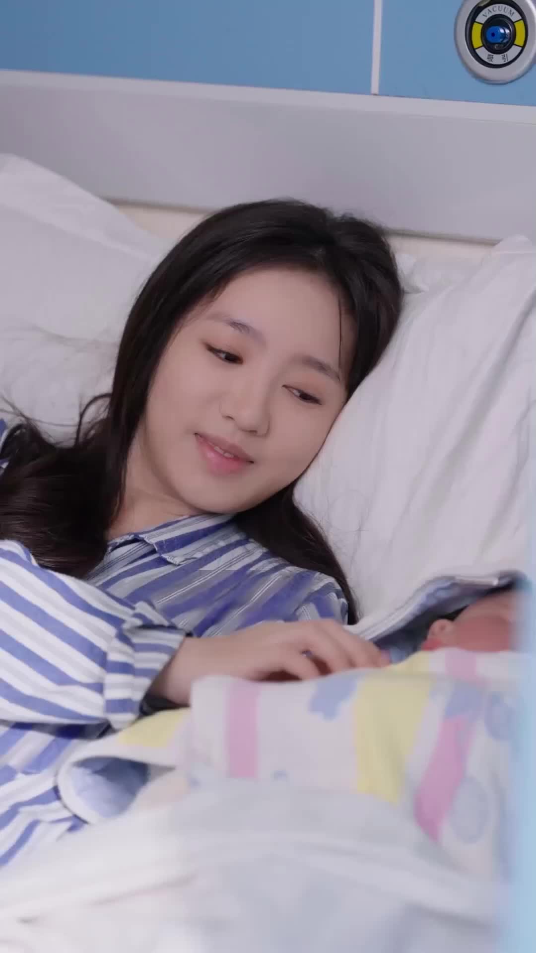 Ep 1