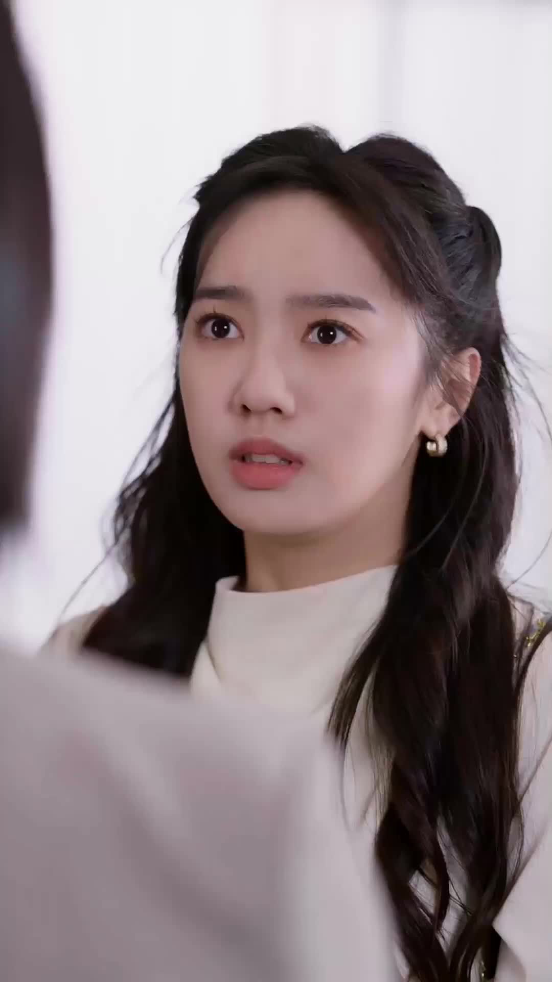 Ep 100