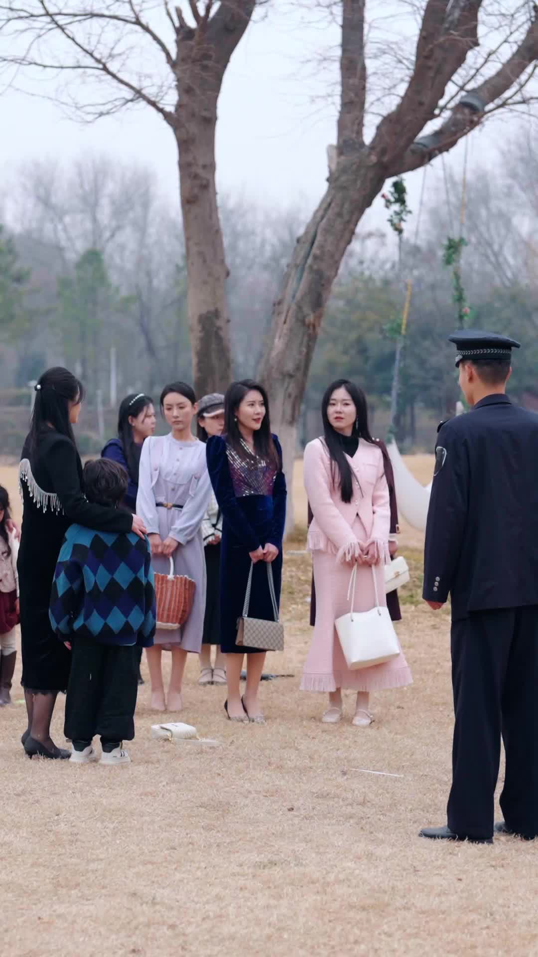 Ep 22