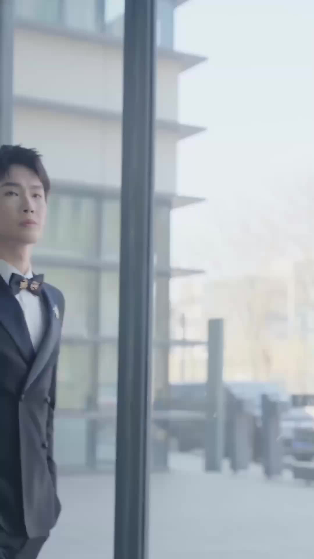 Ep 4