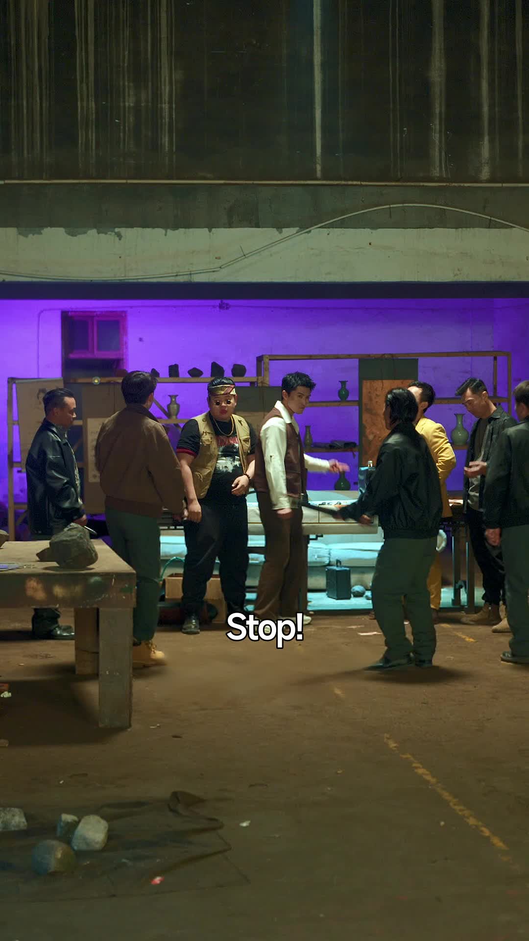Ep 39