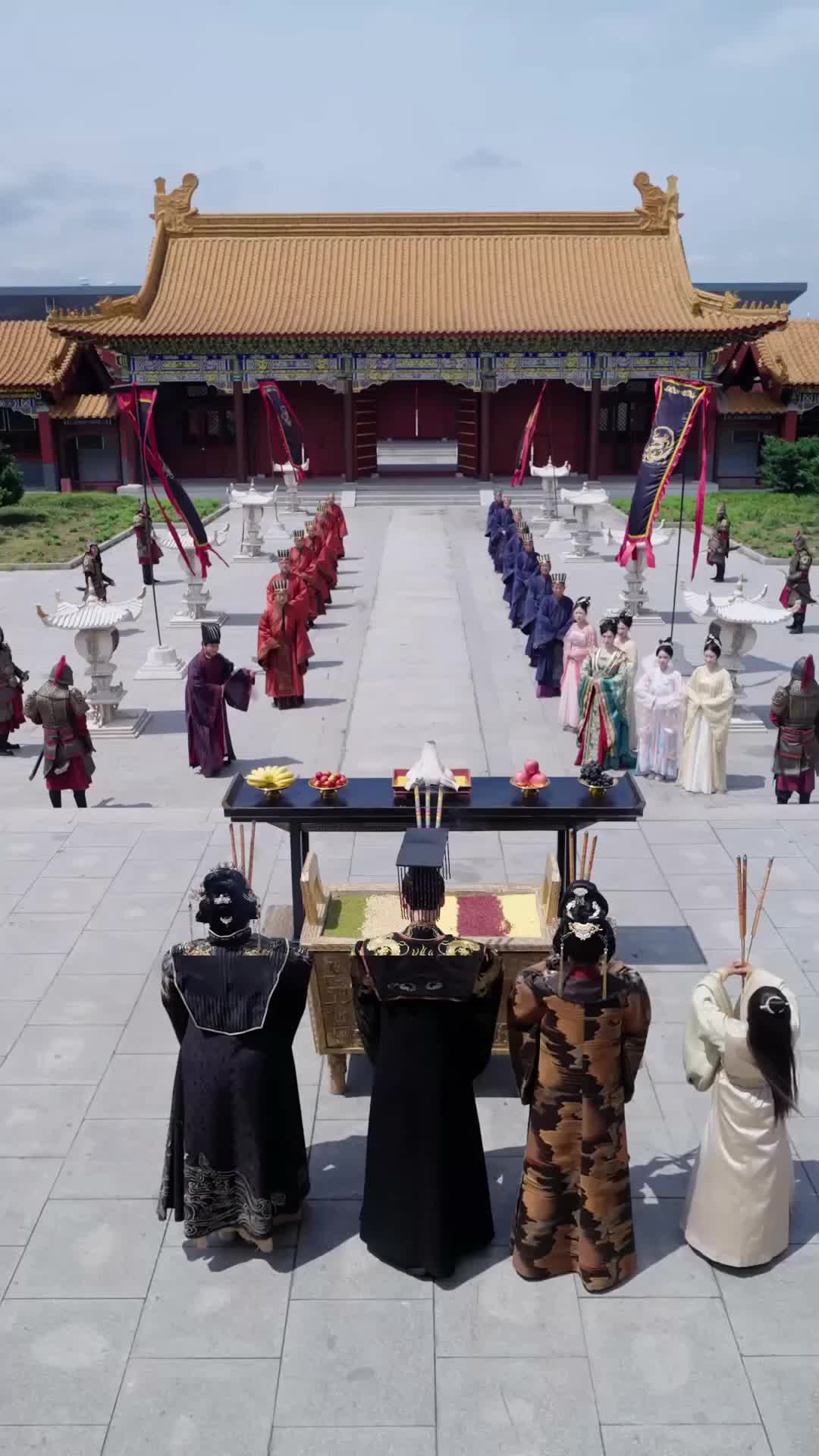 Ep 2