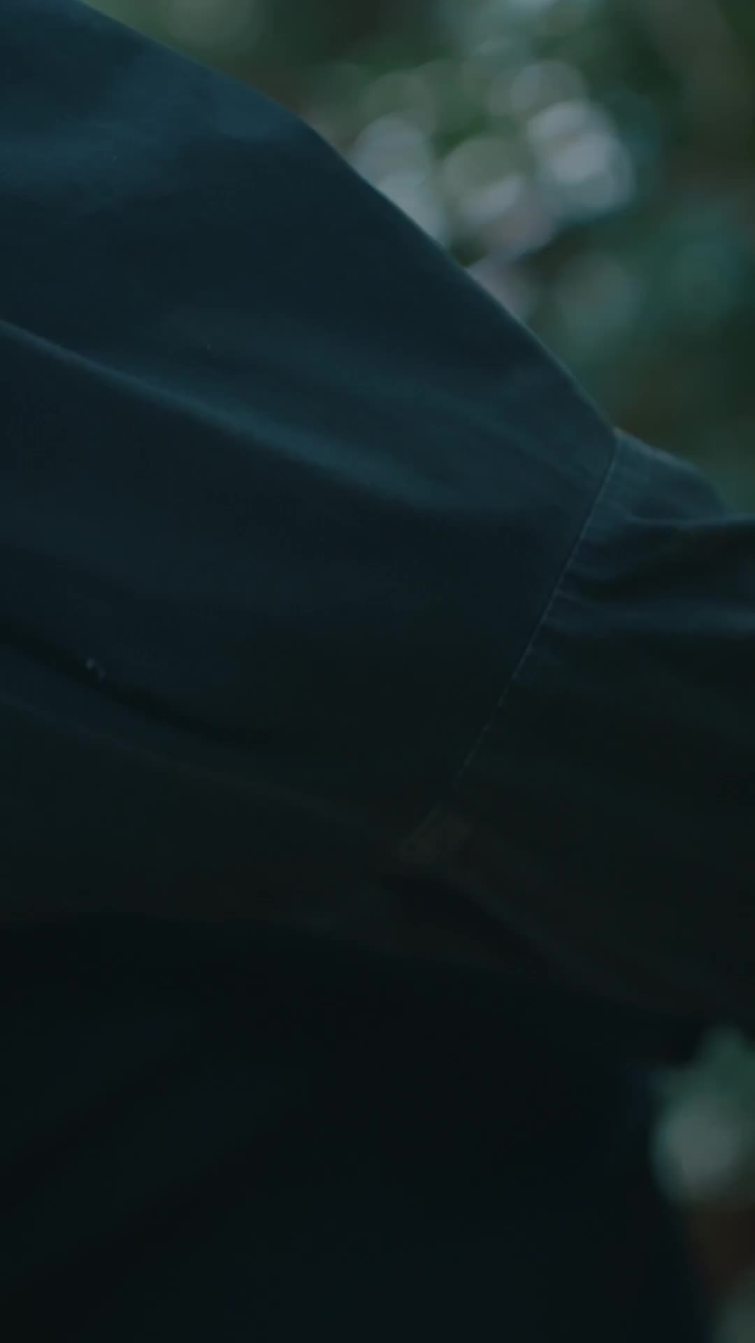 Perebutan Kekuasaan Keluarga Episode 9