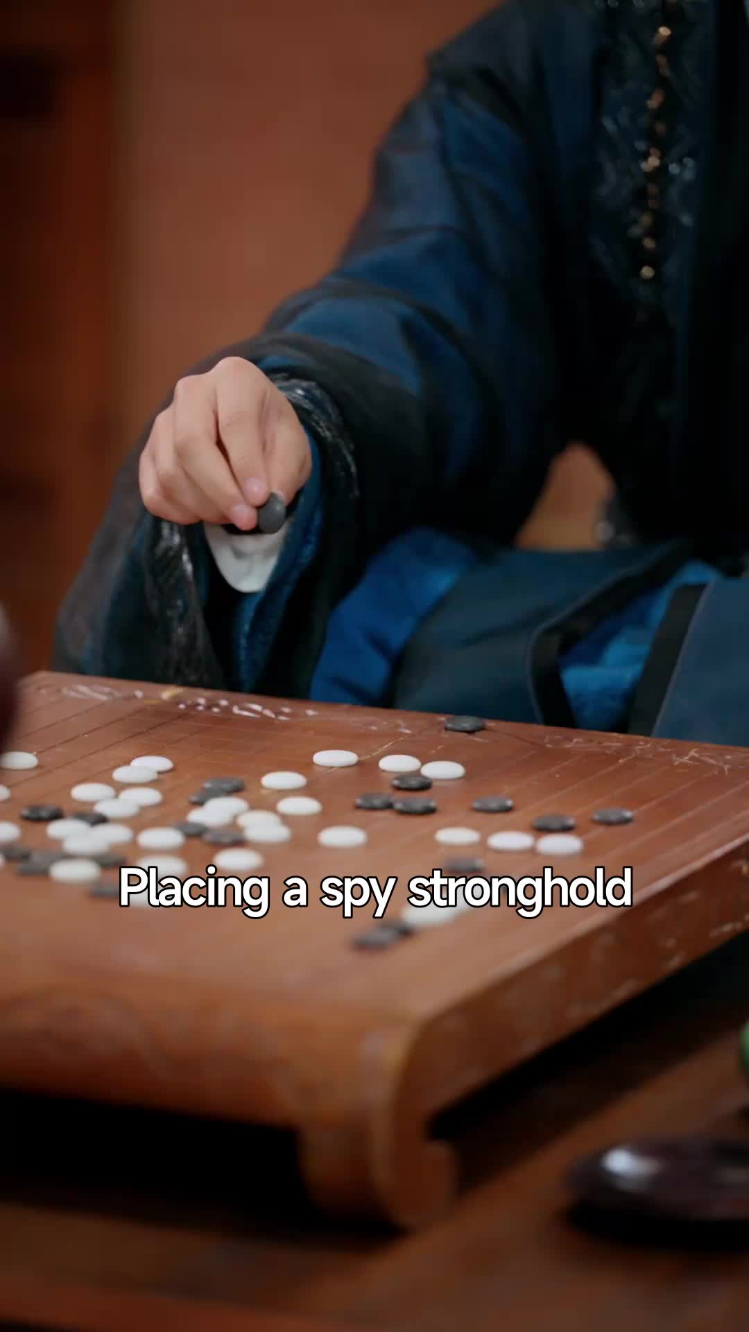 Ep 13