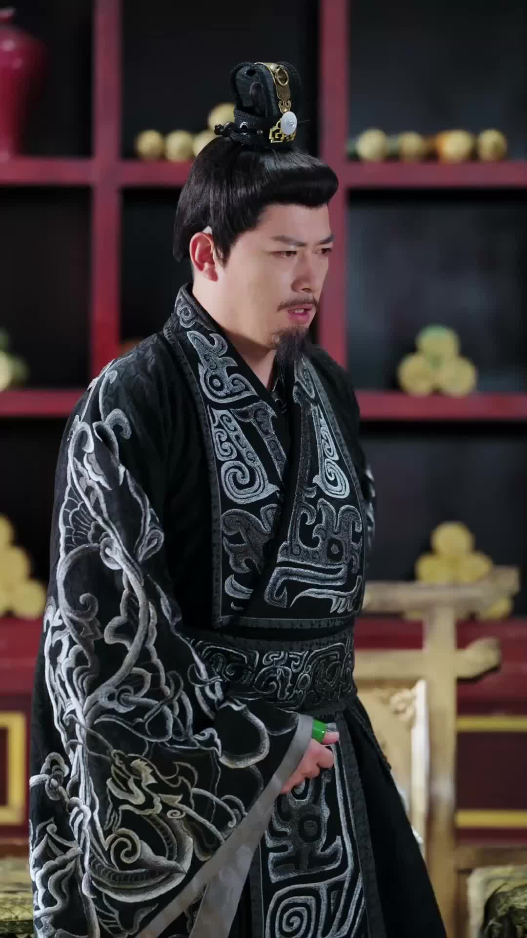 Ep 51