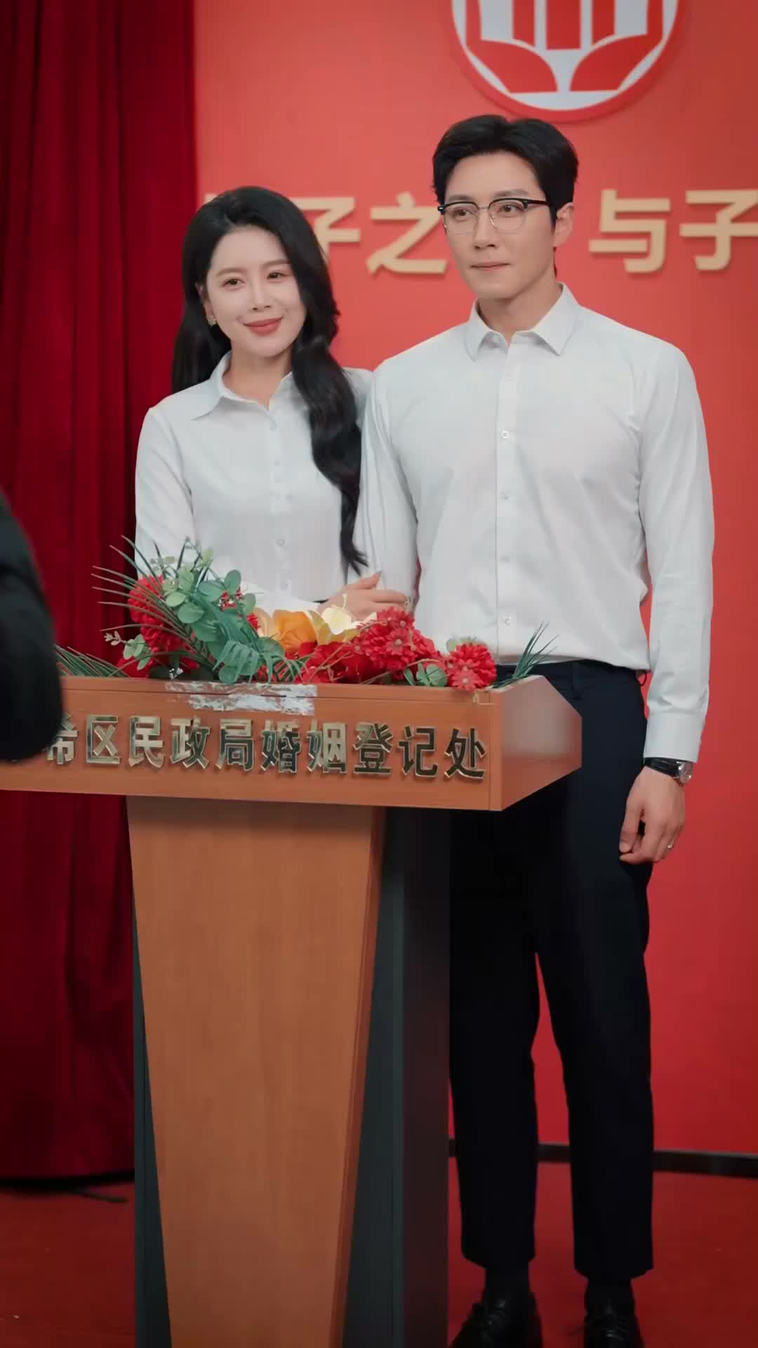 Kebohongan yang Terungkap - Episode 65 - Episode 65