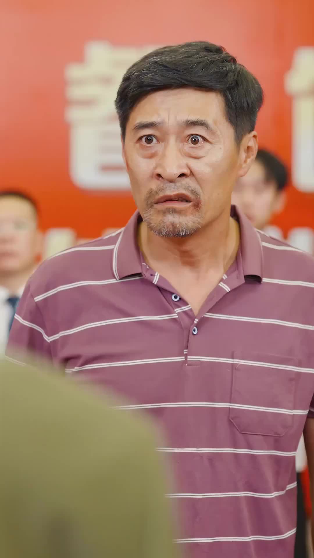 Ep 65