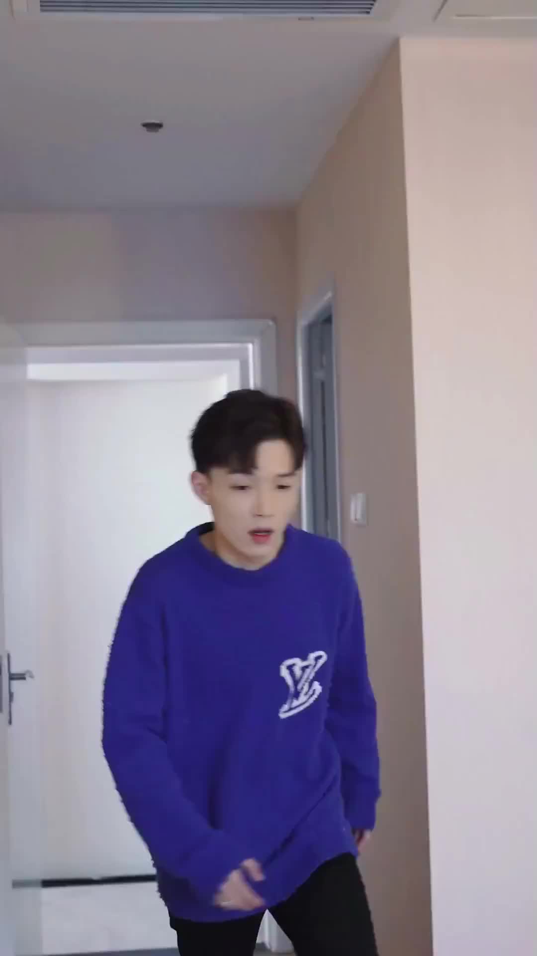 Ep 80