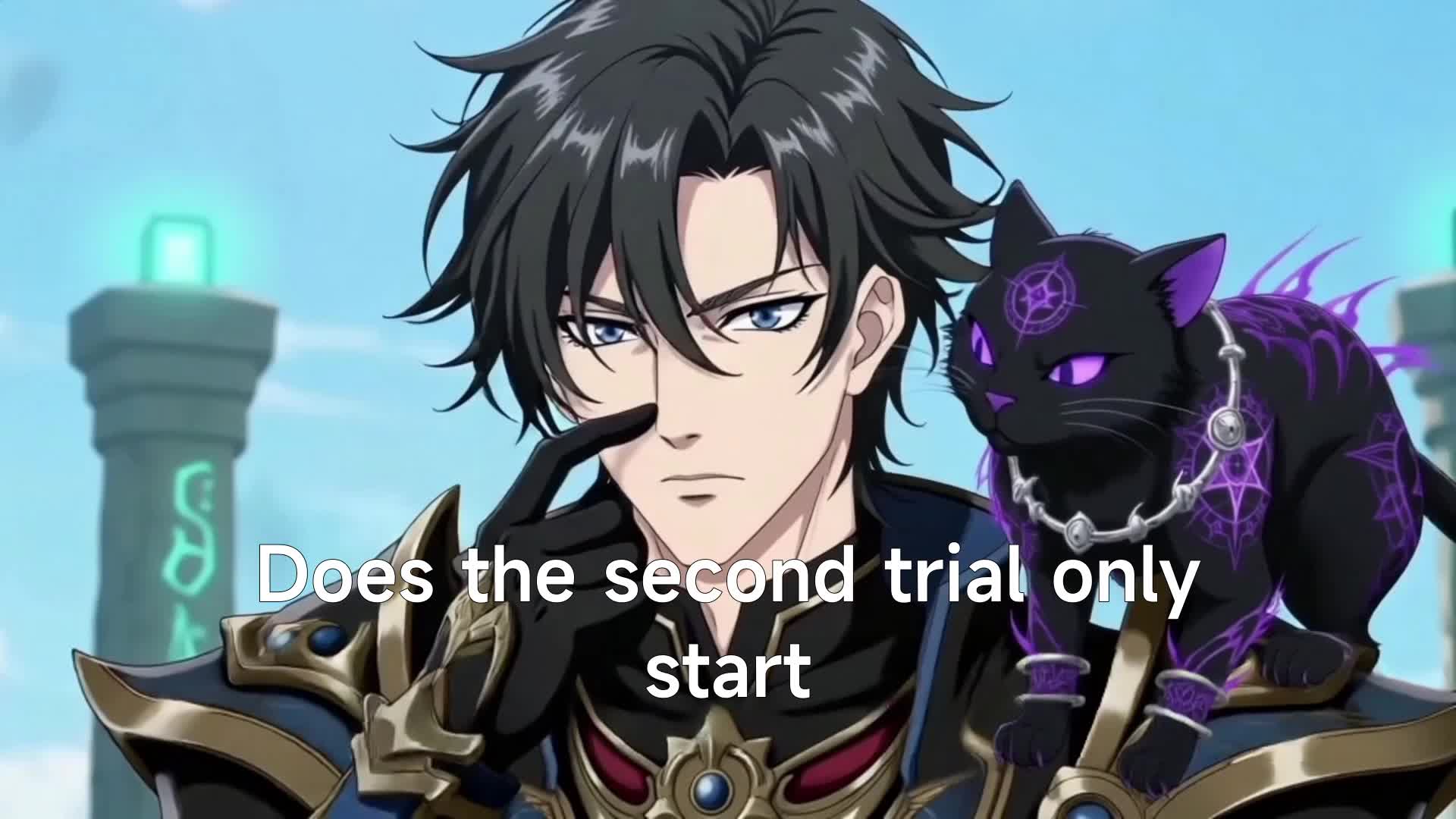 Ep 27
