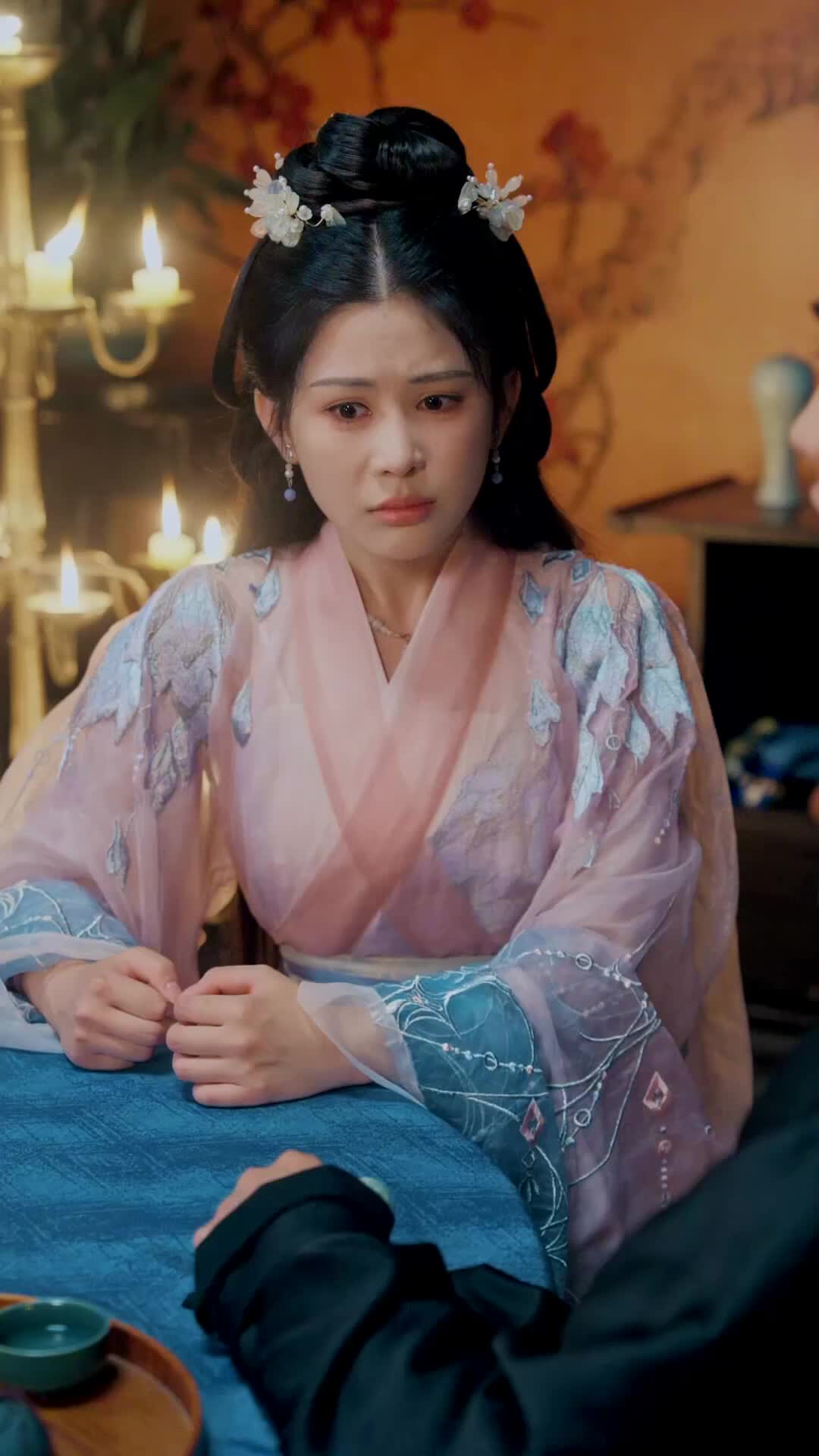 Ep 31