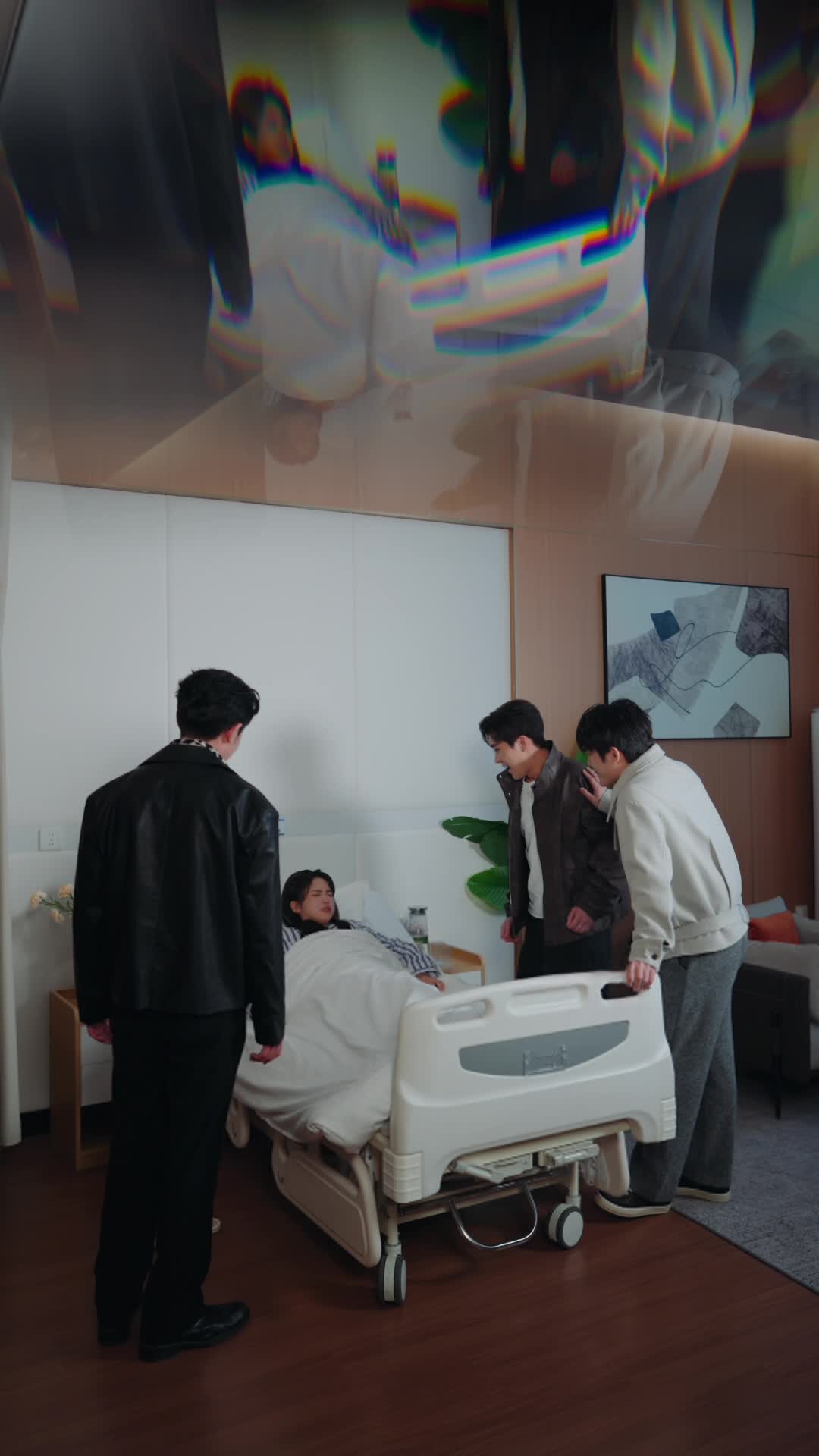 Ep 15