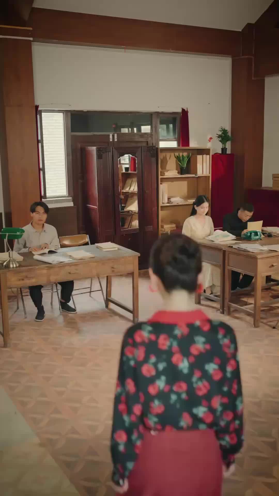 Ep 55