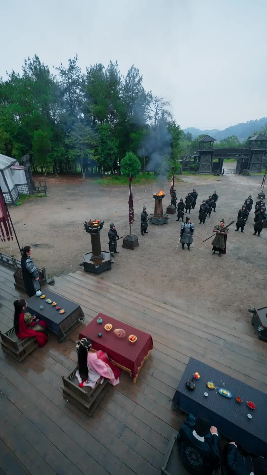 Ep 58